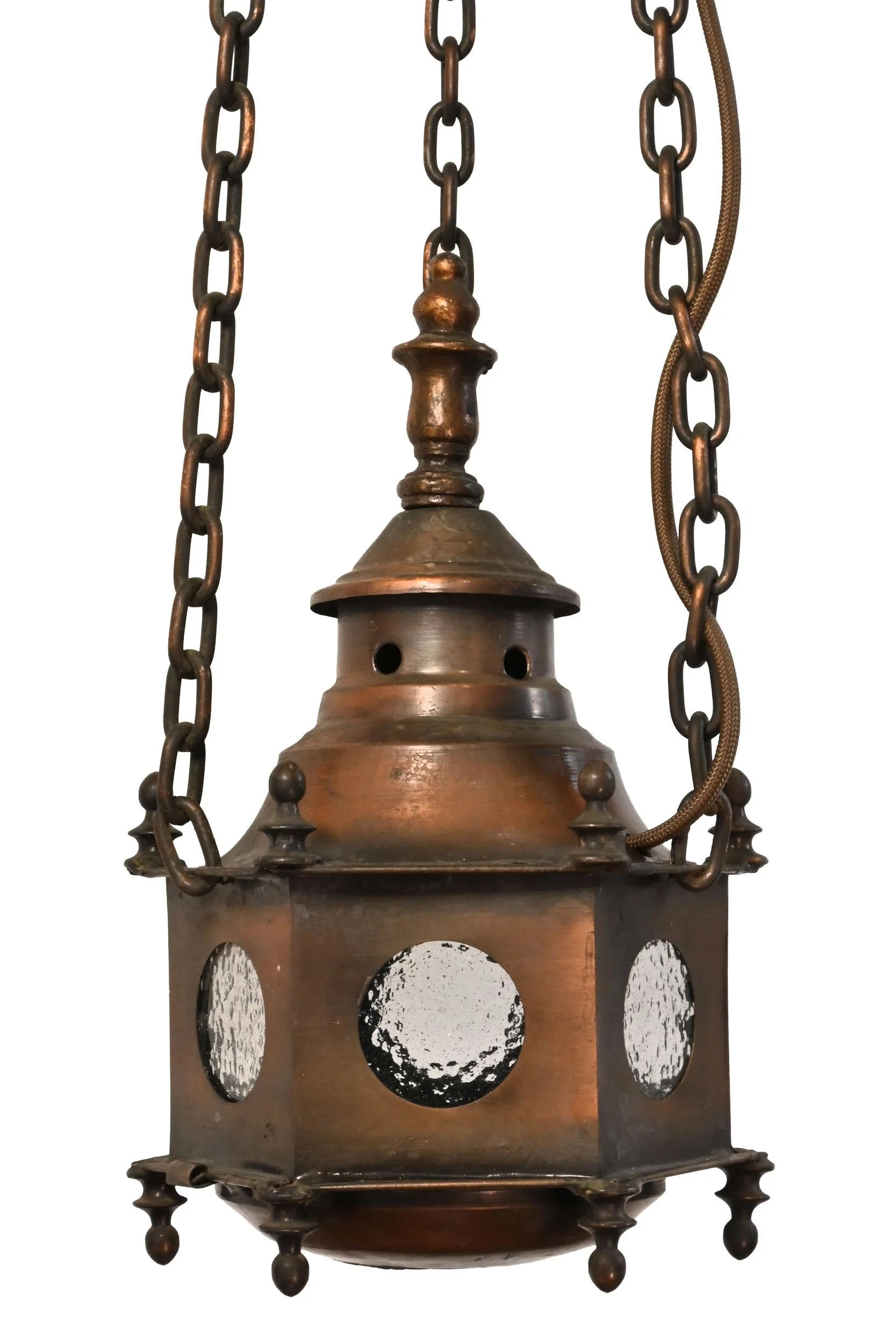 25739 petite copper morrocan inspired lantern pendant 1.jpg