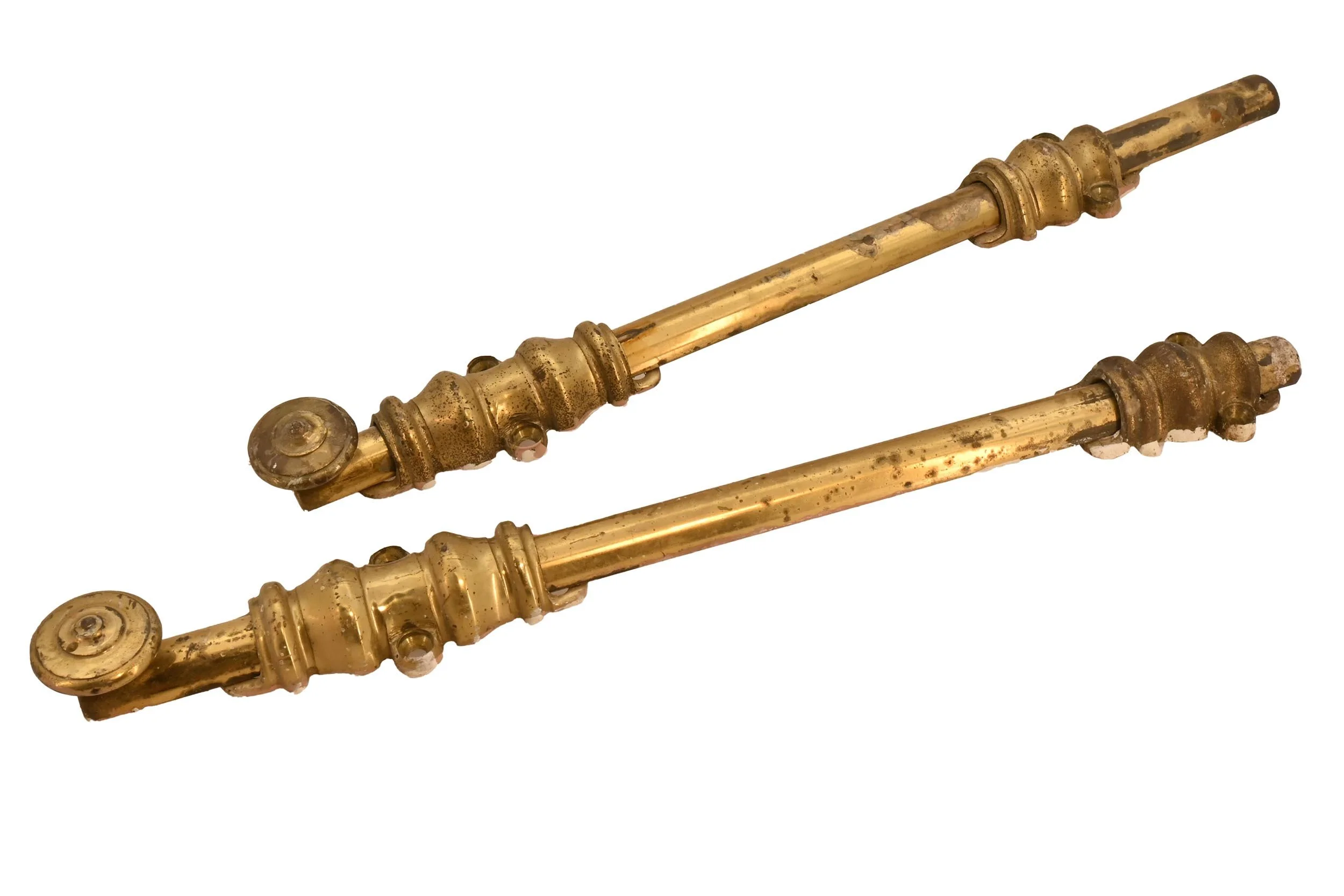 25693 cast brass cremone 12 inch 2.jpg