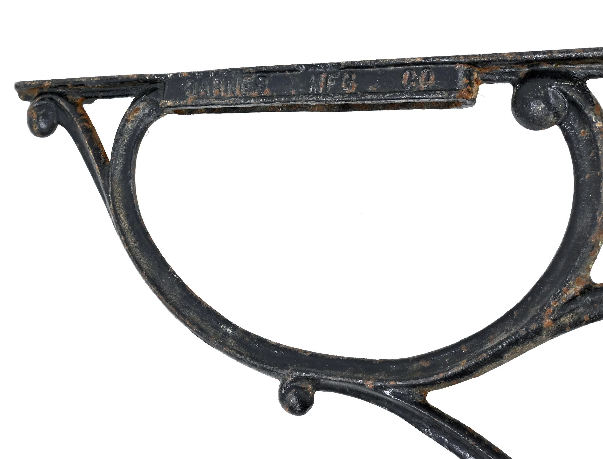 24425A barnes cast iron sink brackets 2.jpg