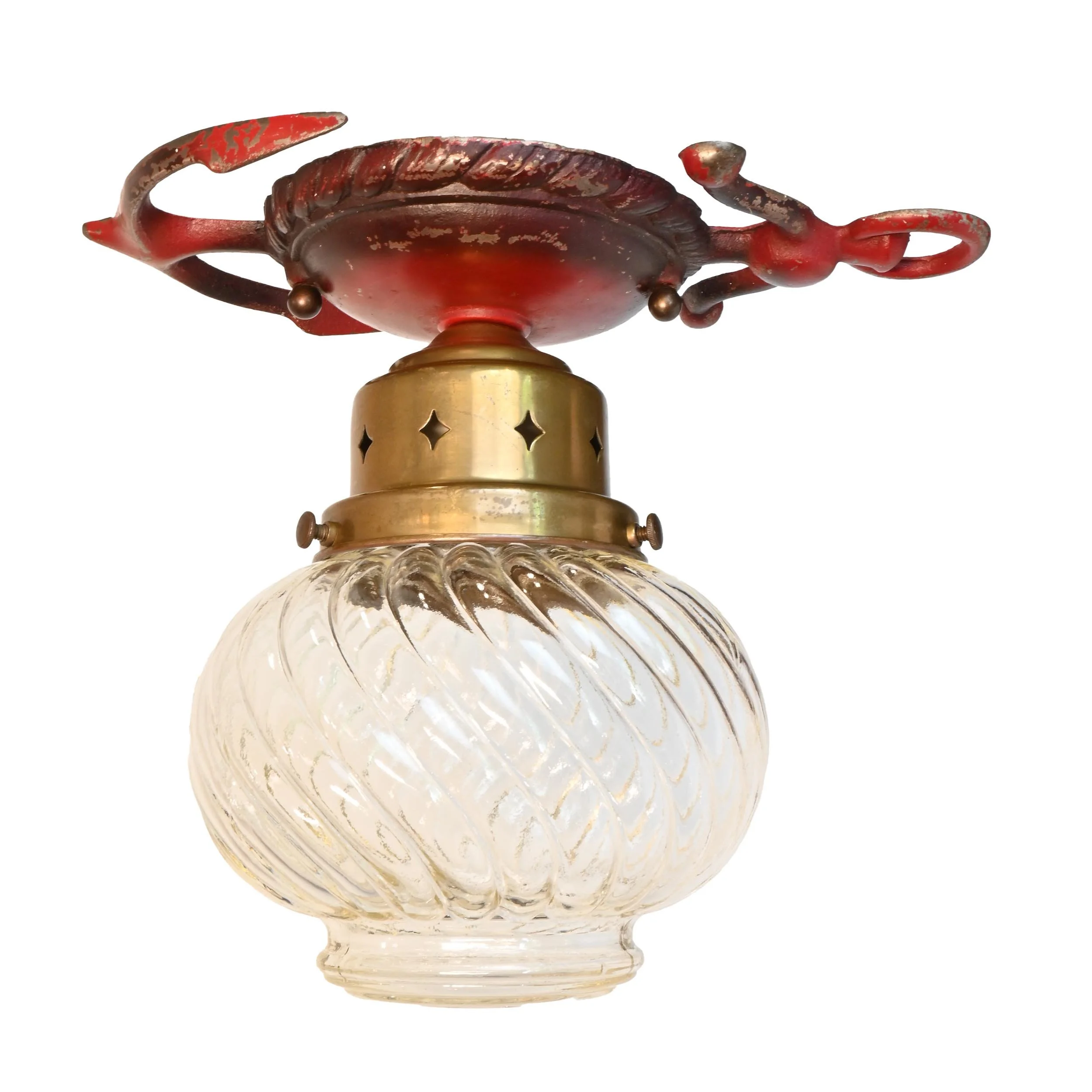 26206 nautical petite flush hugger 2.jpg