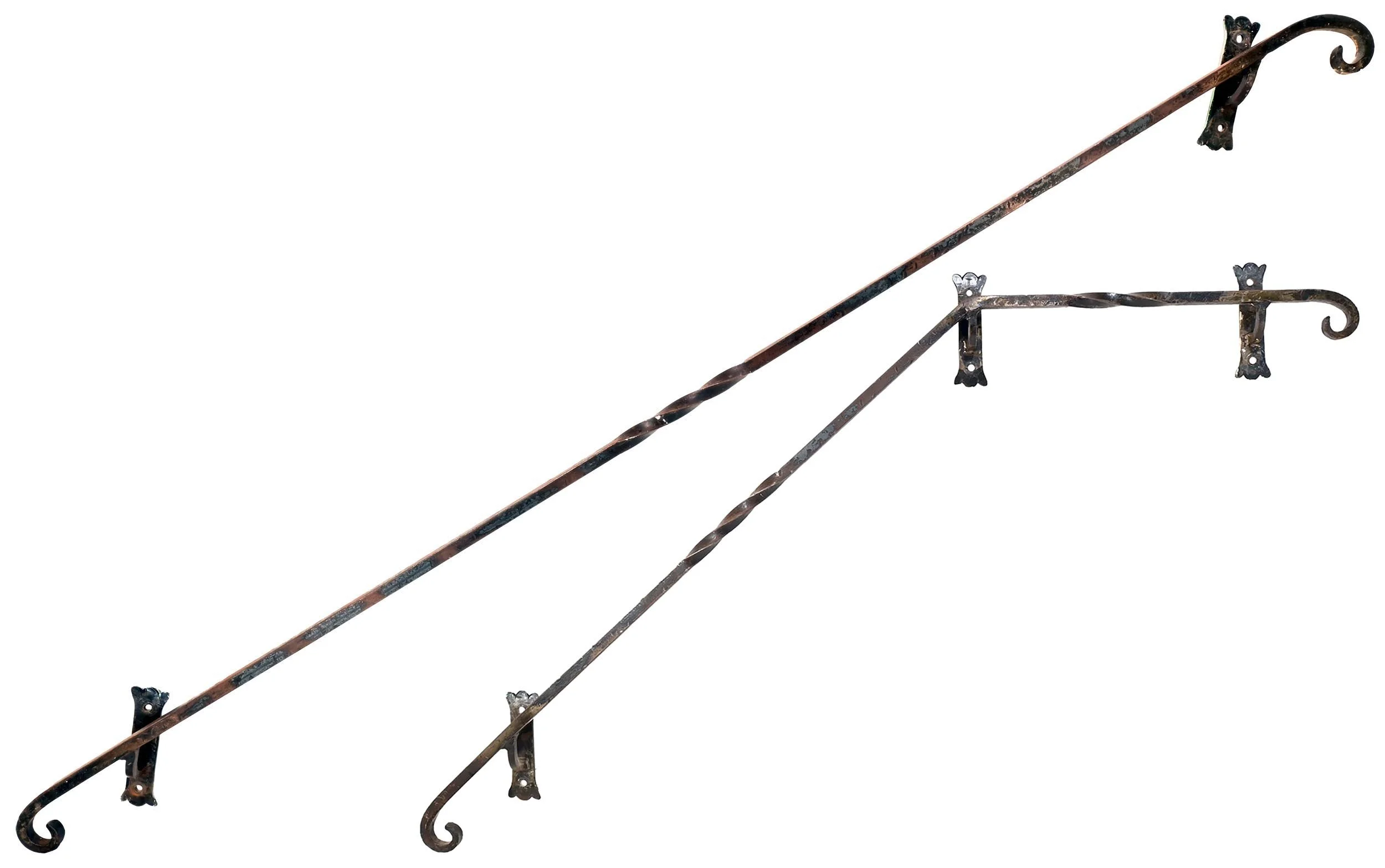 25743 straight & stair rails.jpg