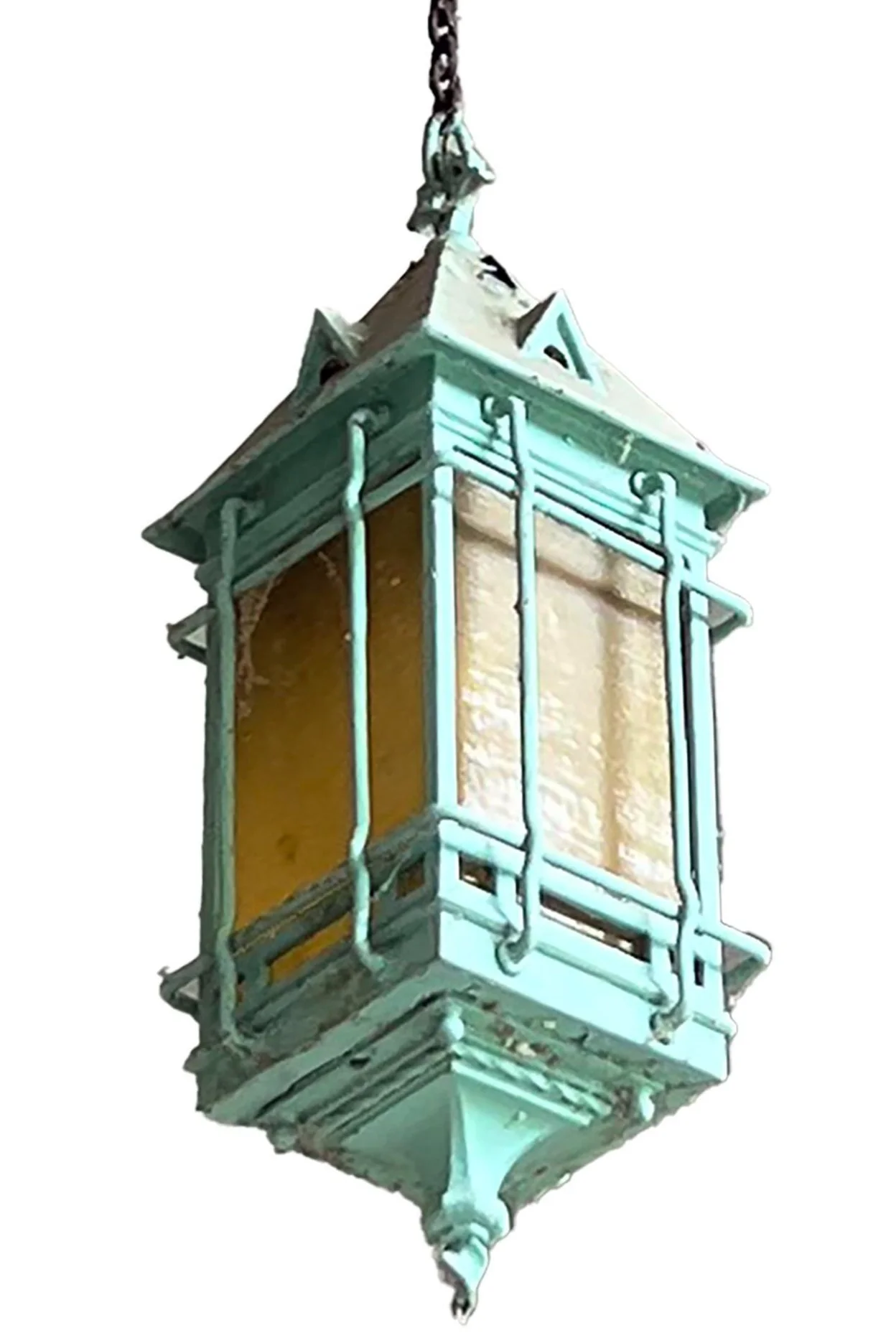 256+lordes+hall+46+inch+copper+exterior+pendants+1.jpg