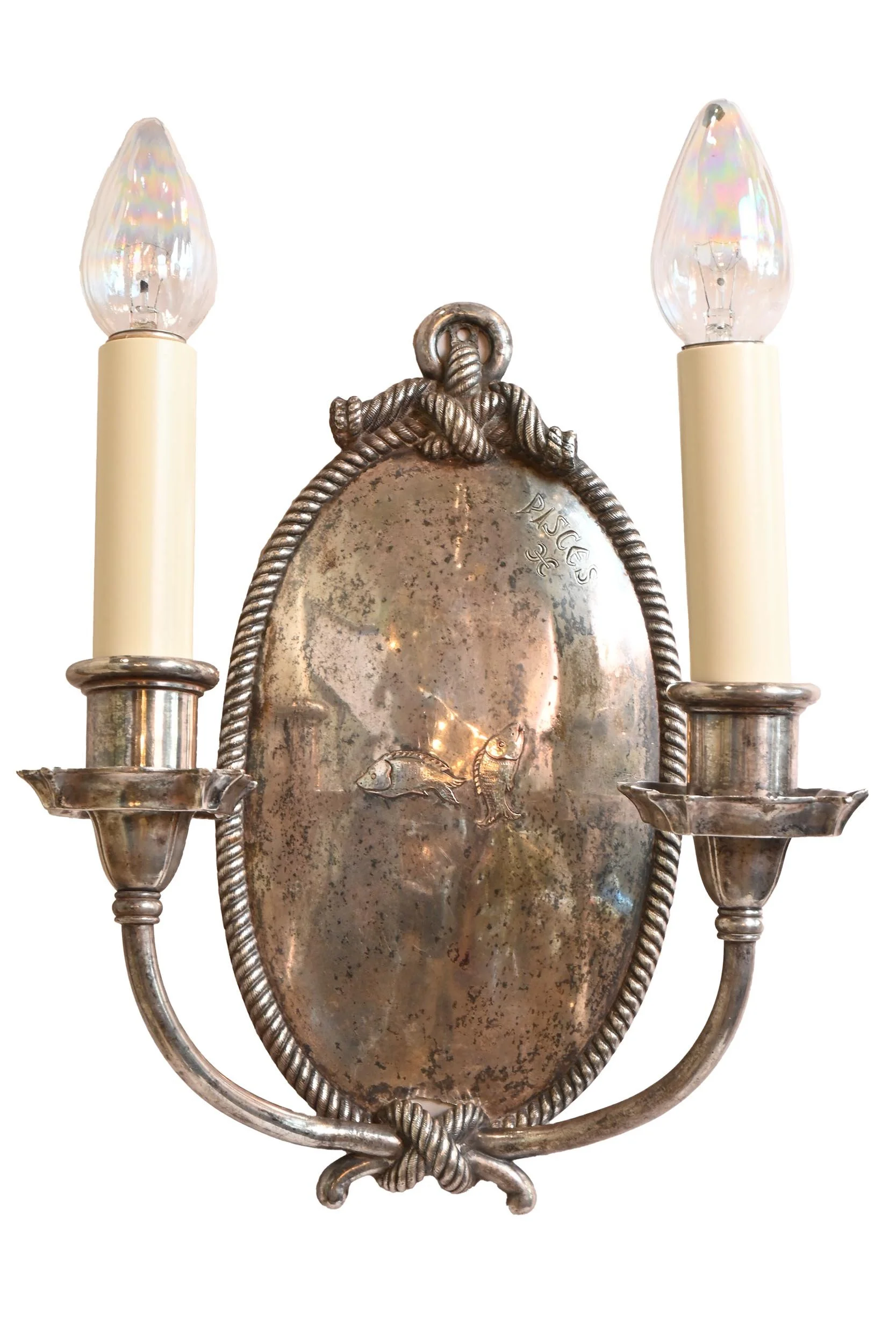 25634 caldwell pisces sconce 1.jpg