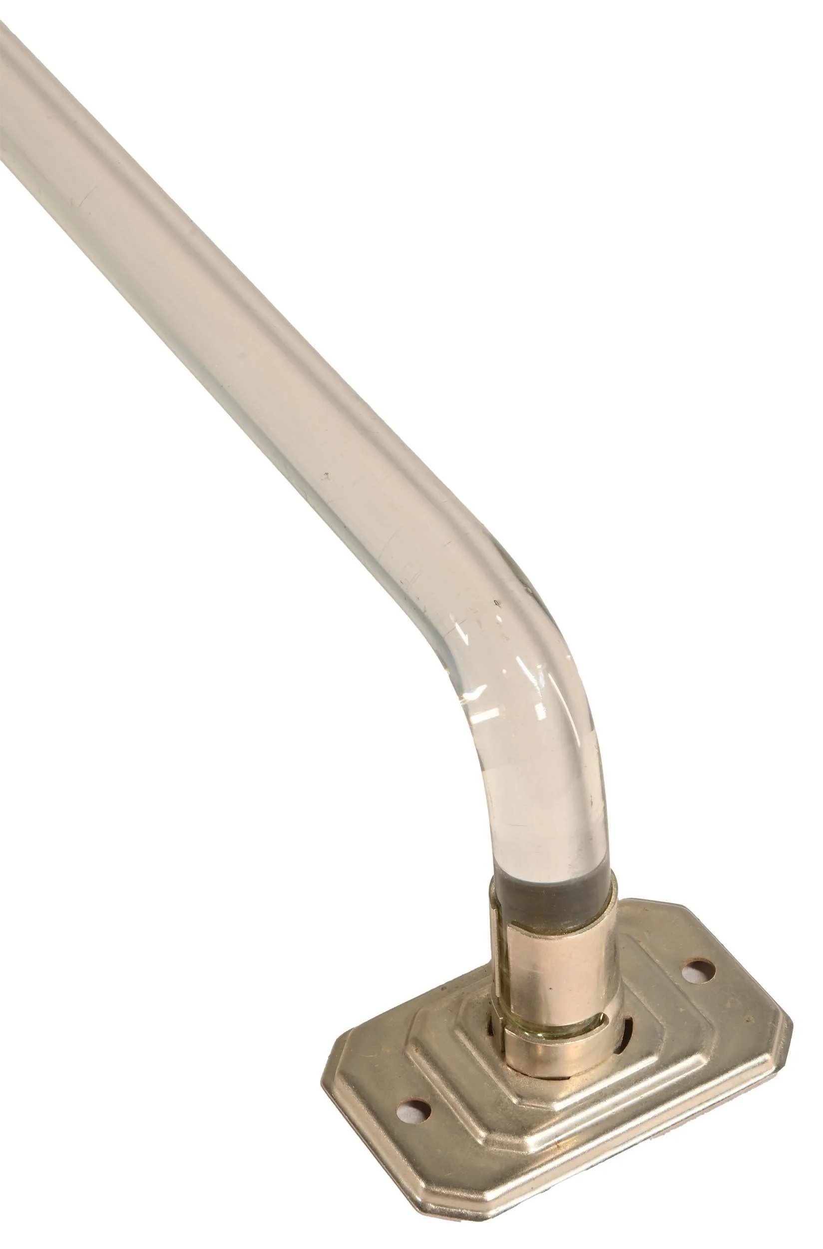 25783 kimble towel bar.jpg