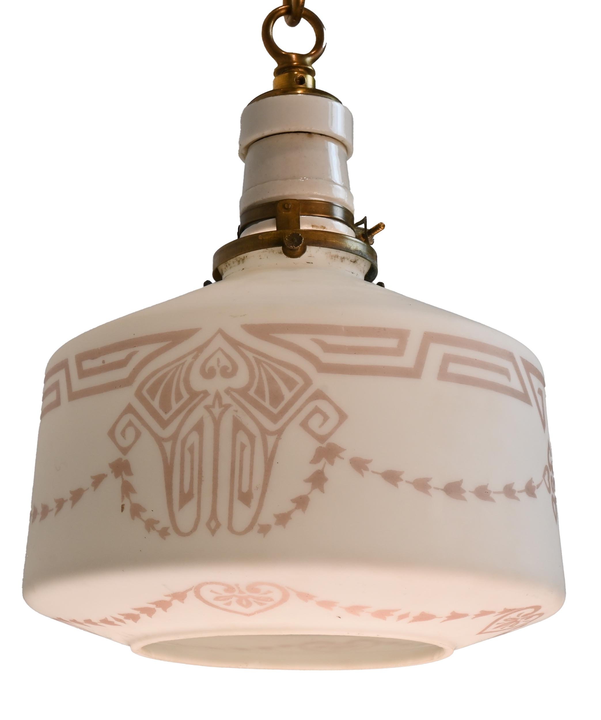 24777 matte stencil shade on porcelain 1.jpg