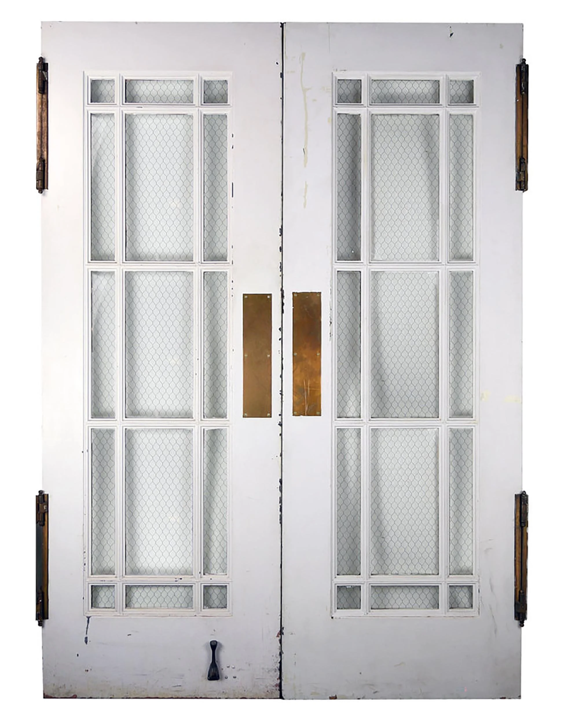 48114 iron clad chicken wire double door -1.jpg