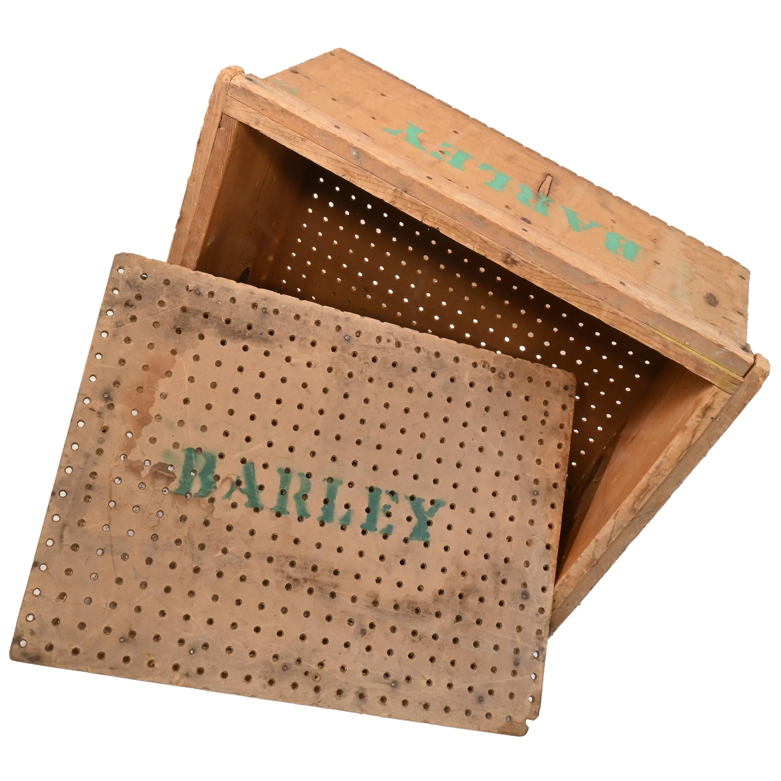 25772 antique wood crates braley bin 1.jpg
