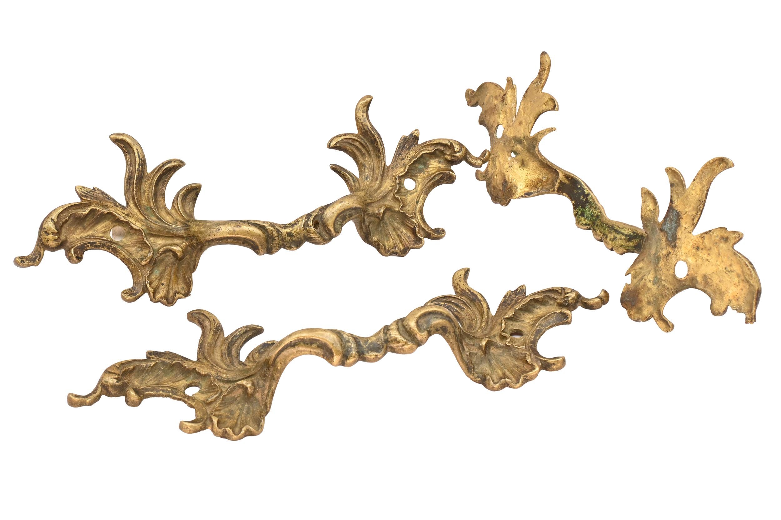 25530 beaux arts brass pull set 2.jpg