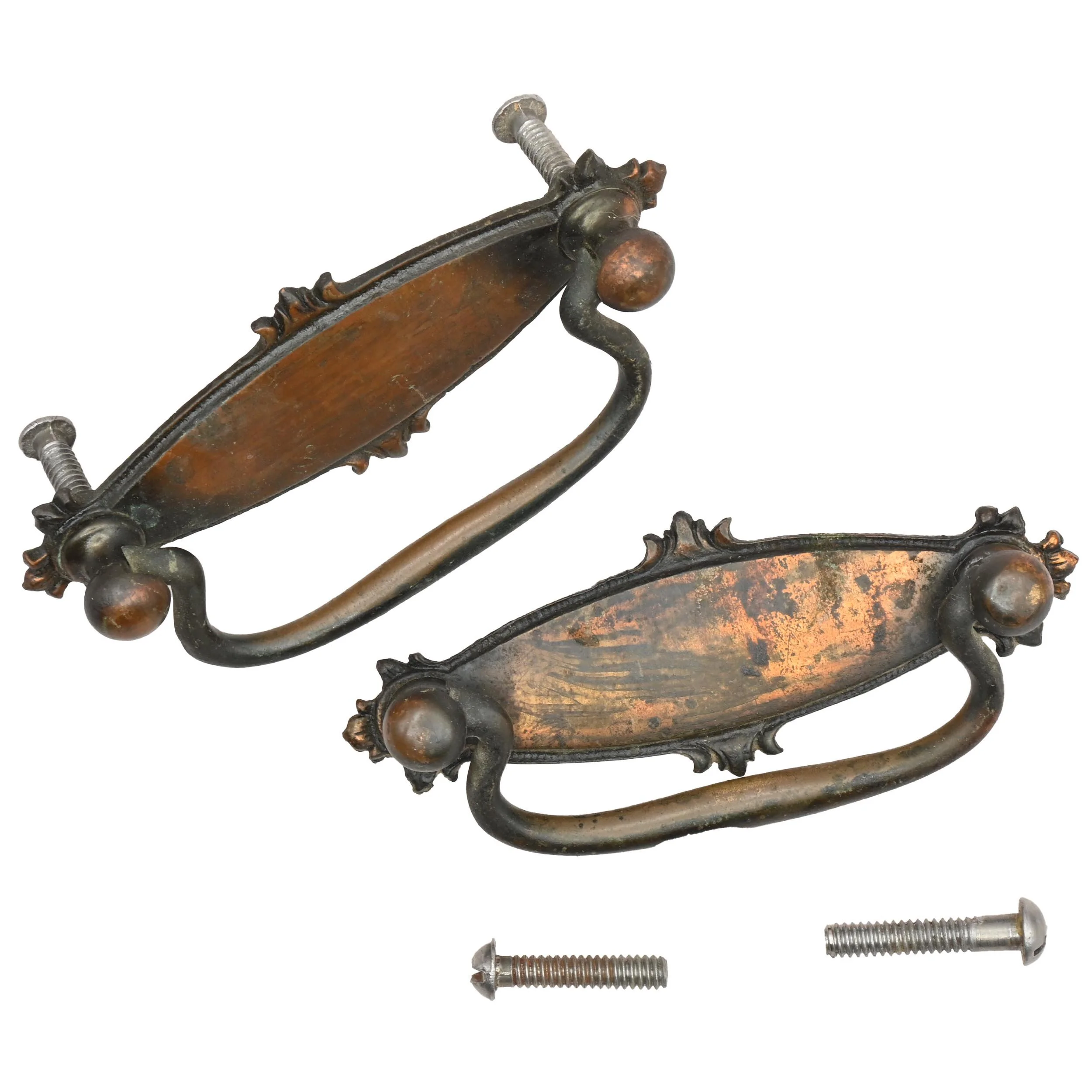 25713 brass bail pull pairs 3.jpg