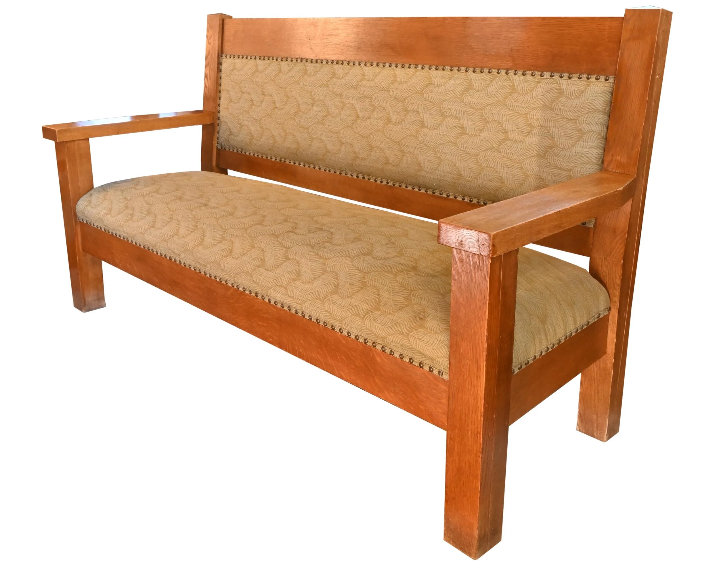 25623 mission oak oak arm settee 1.jpg