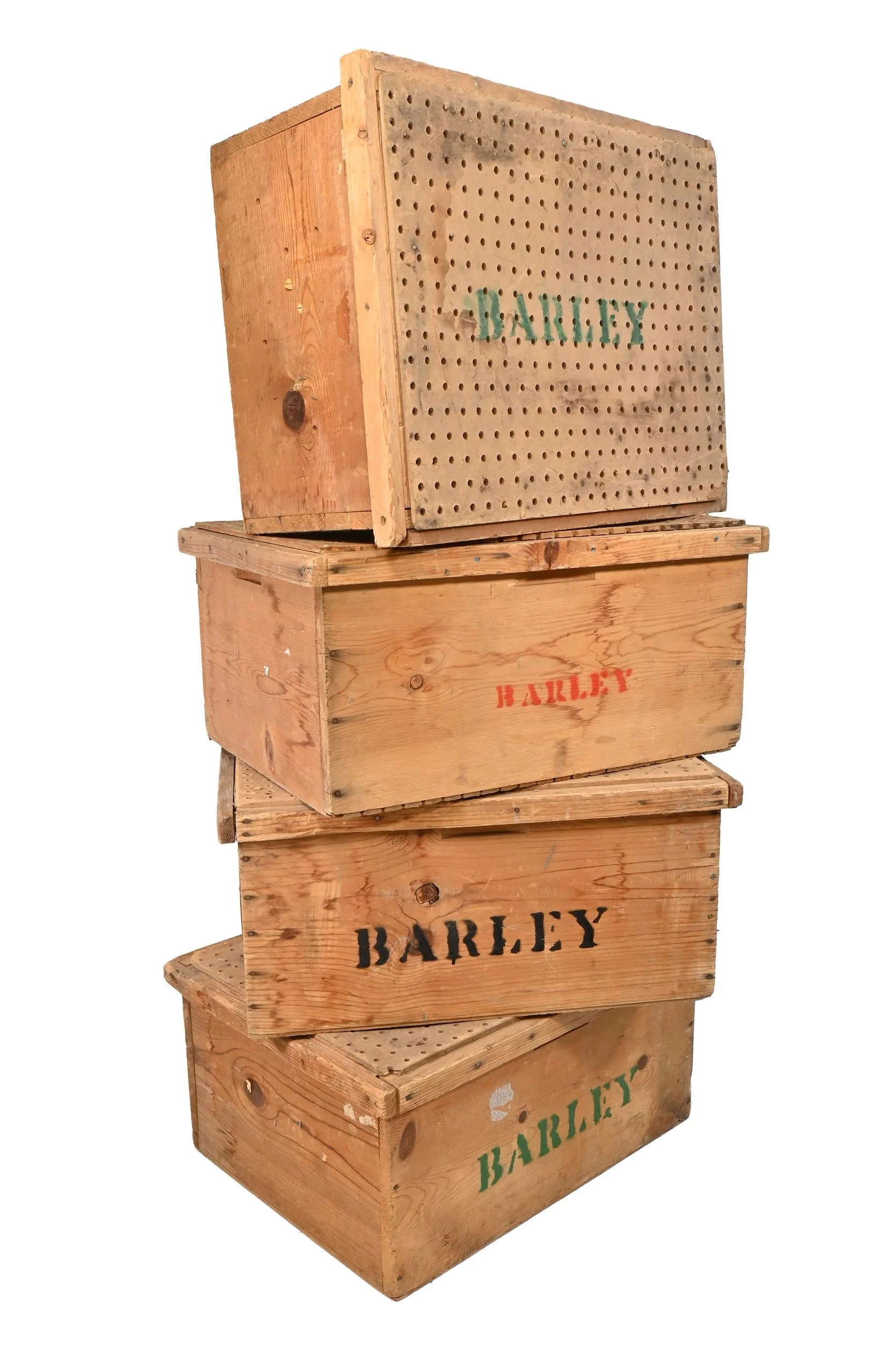 25772 antique wood crates braley bin 2.jpg