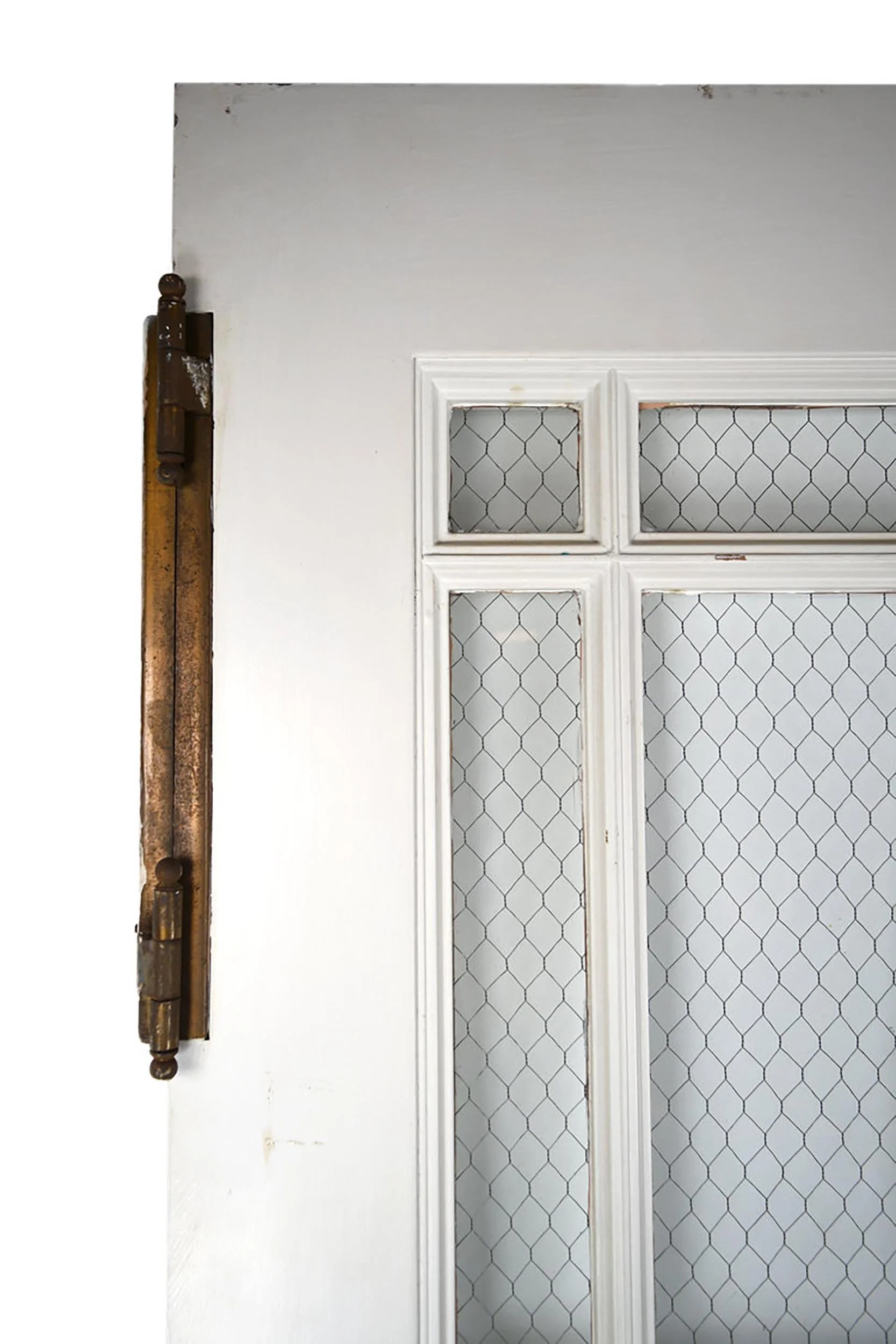 48114 iron clad chicken wire double door -3.jpg