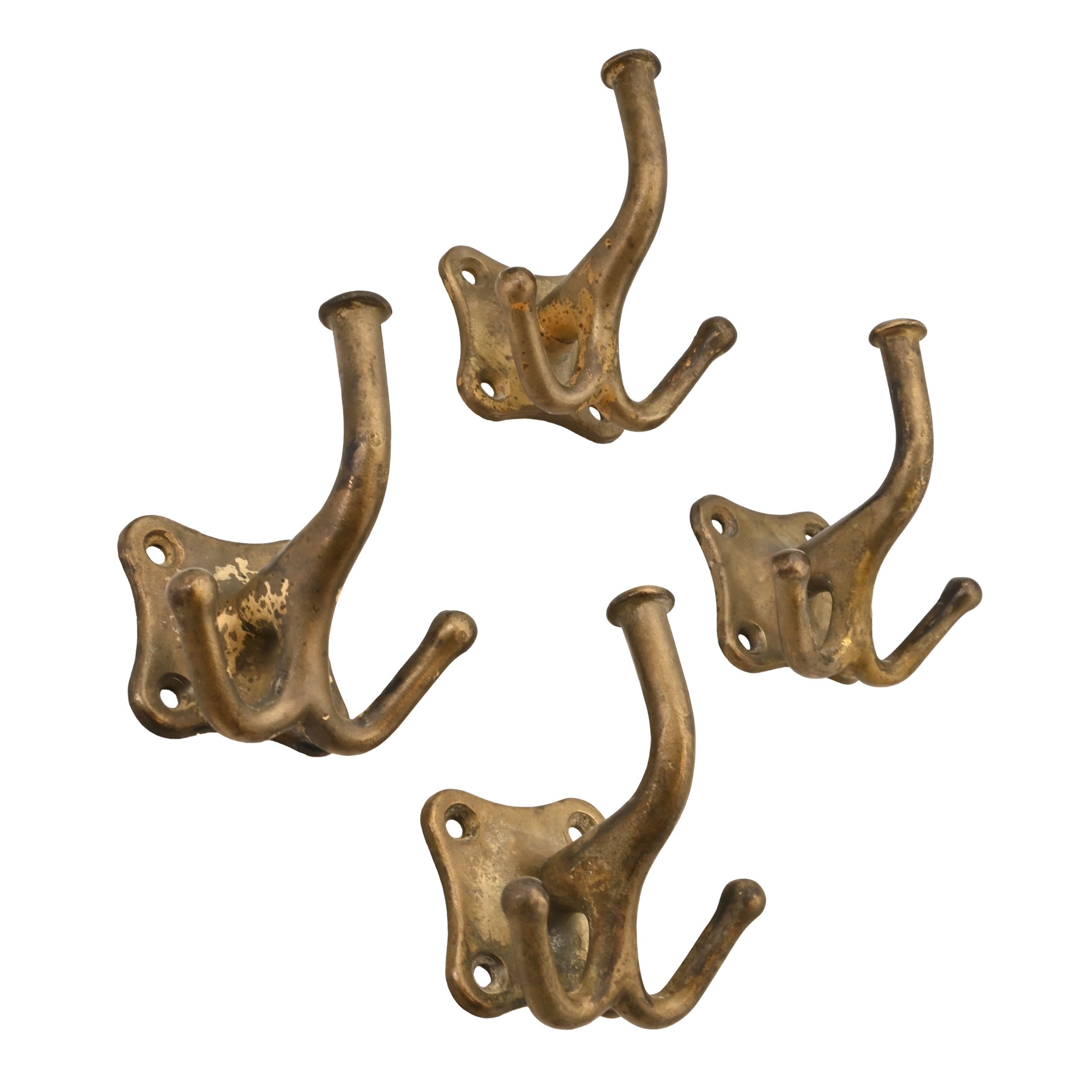 25527 brass three arm square back hooks 1.jpg