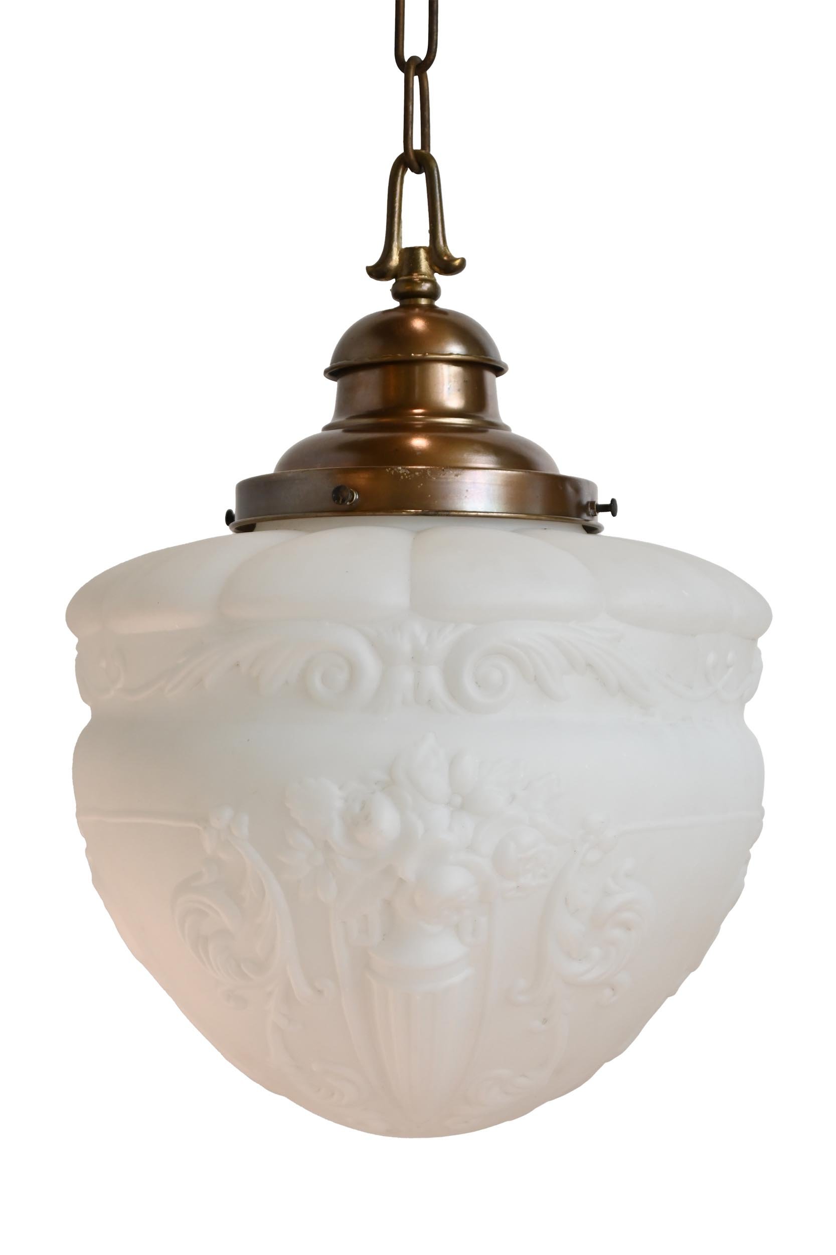 24428 deep molded globe orub fixture 3.jpg