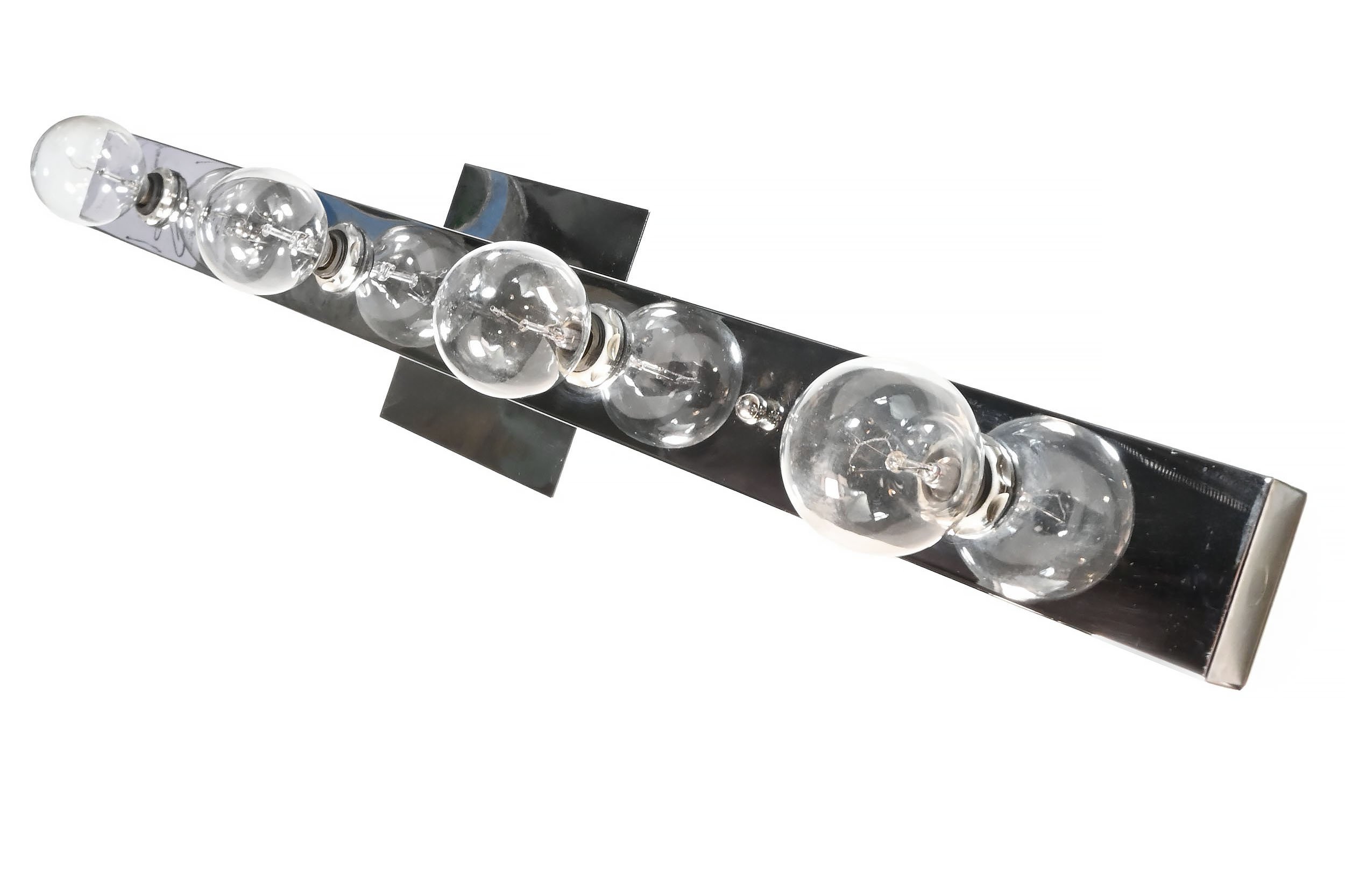 25171 vanity midcentury bar light 3.jpg