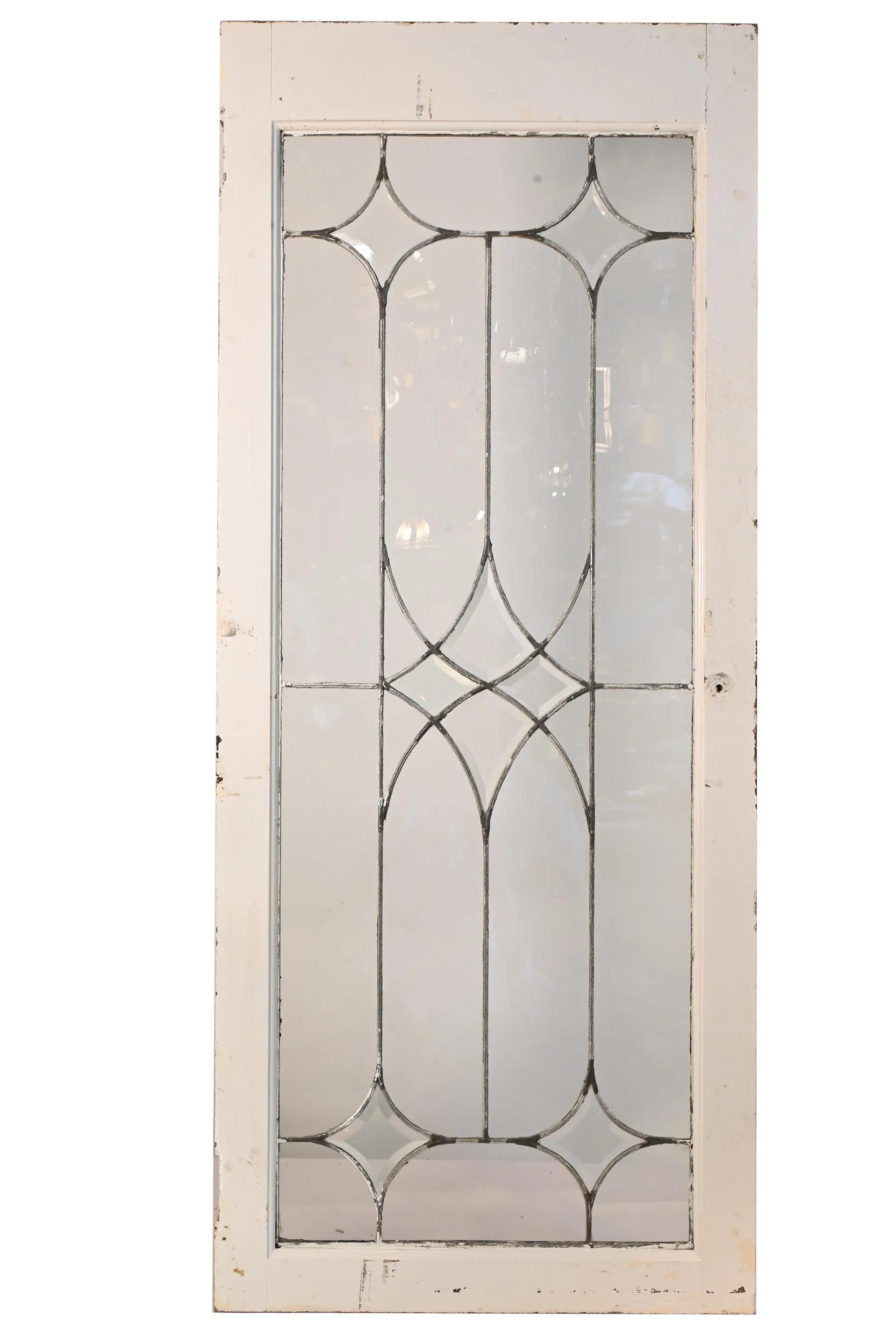 25612 leaded clear beveled windows 1.jpg