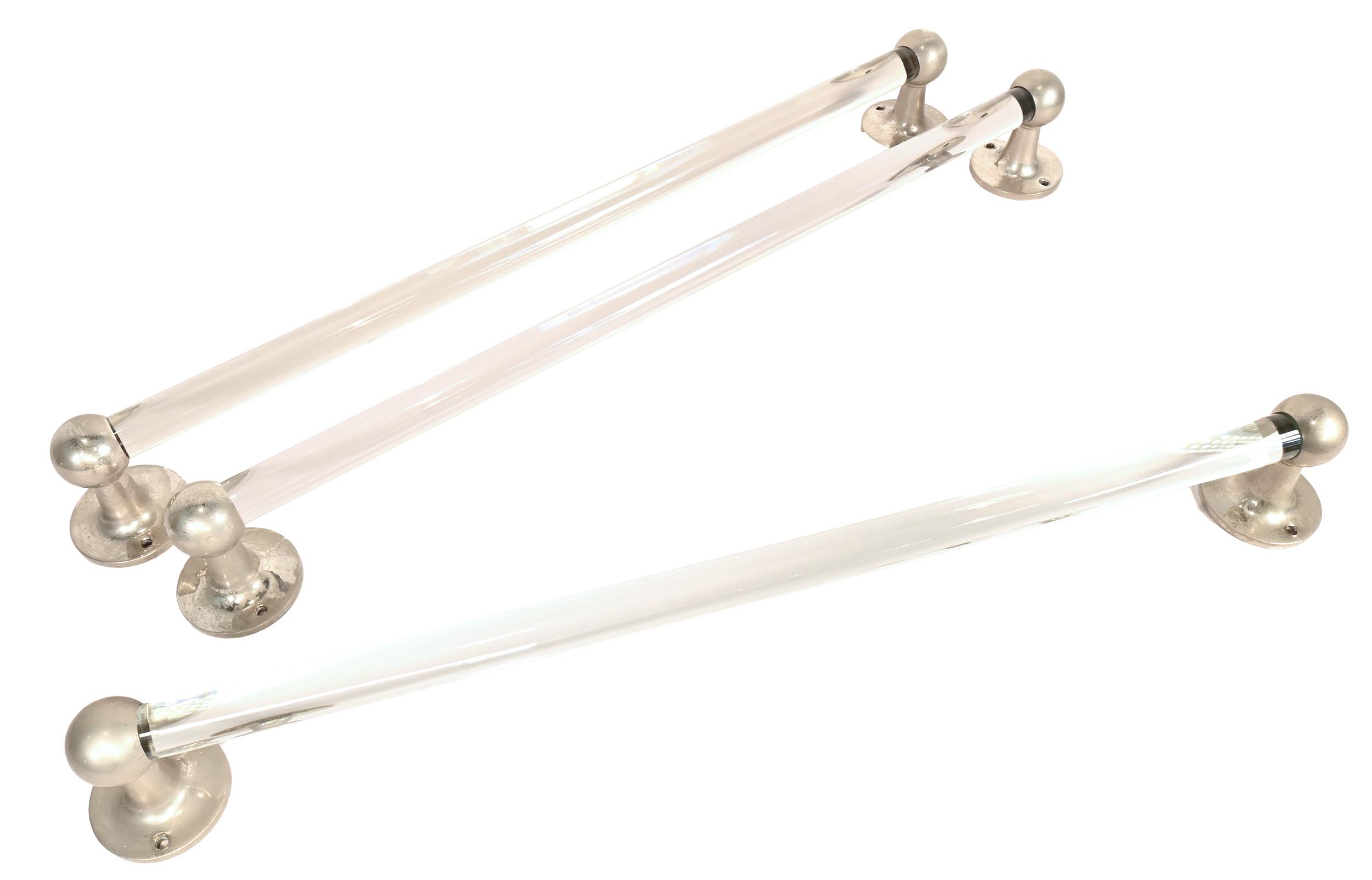 25619 glass tbar 24 inch 1.jpg
