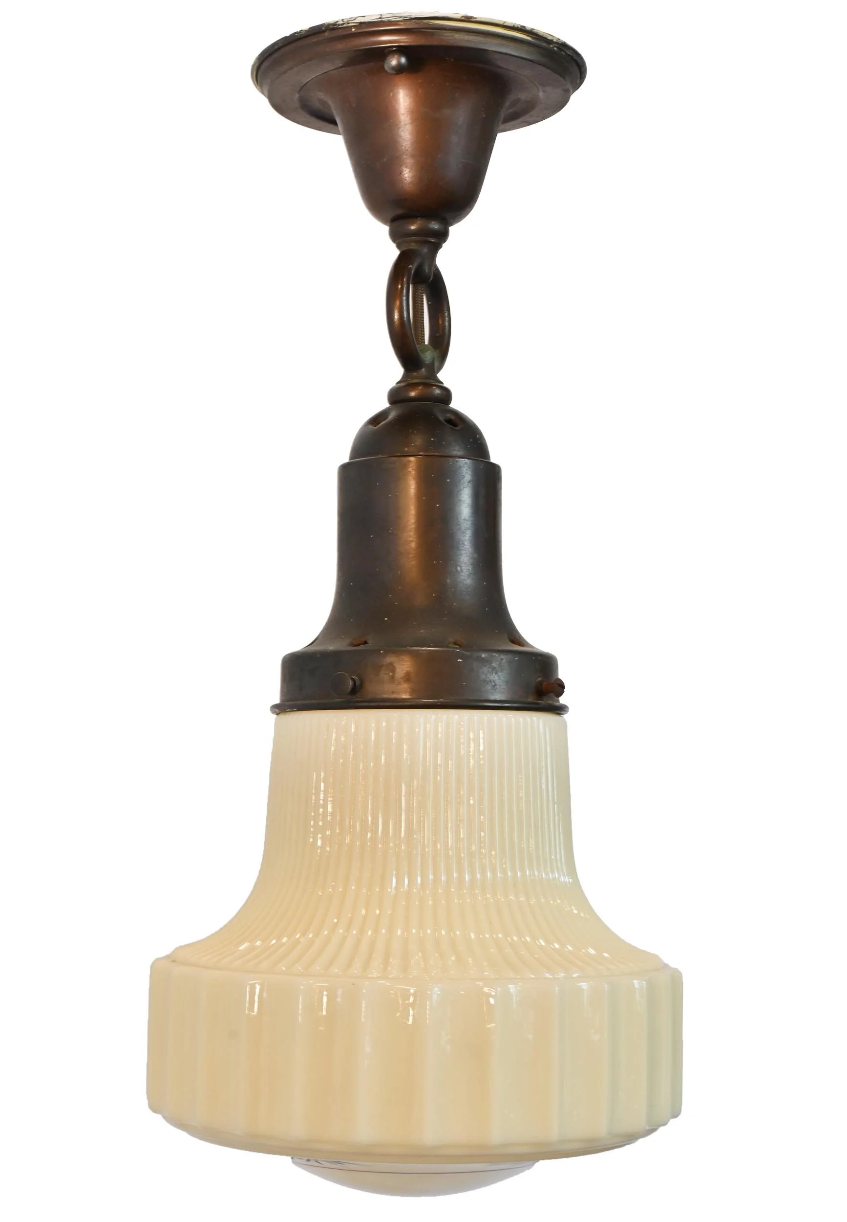 custard pendant 3.jpg