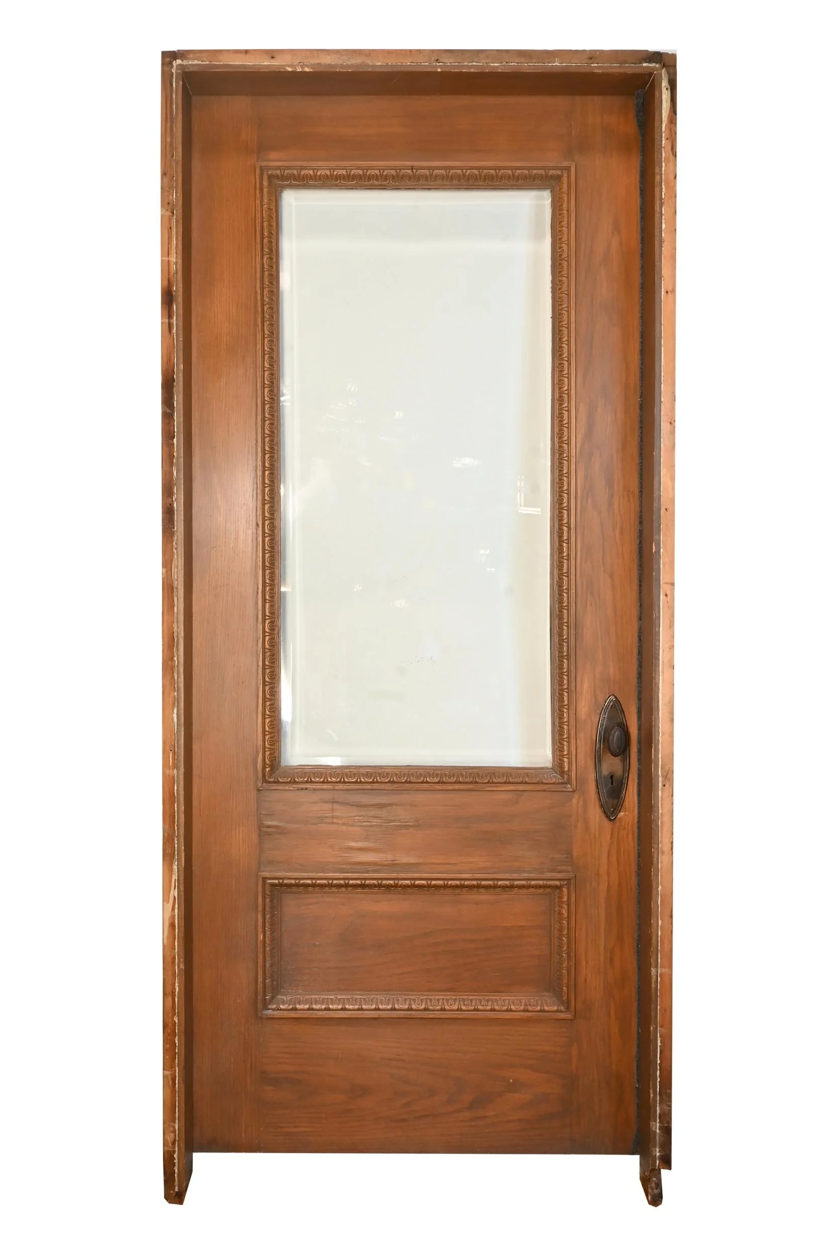beveled door 2.jpg