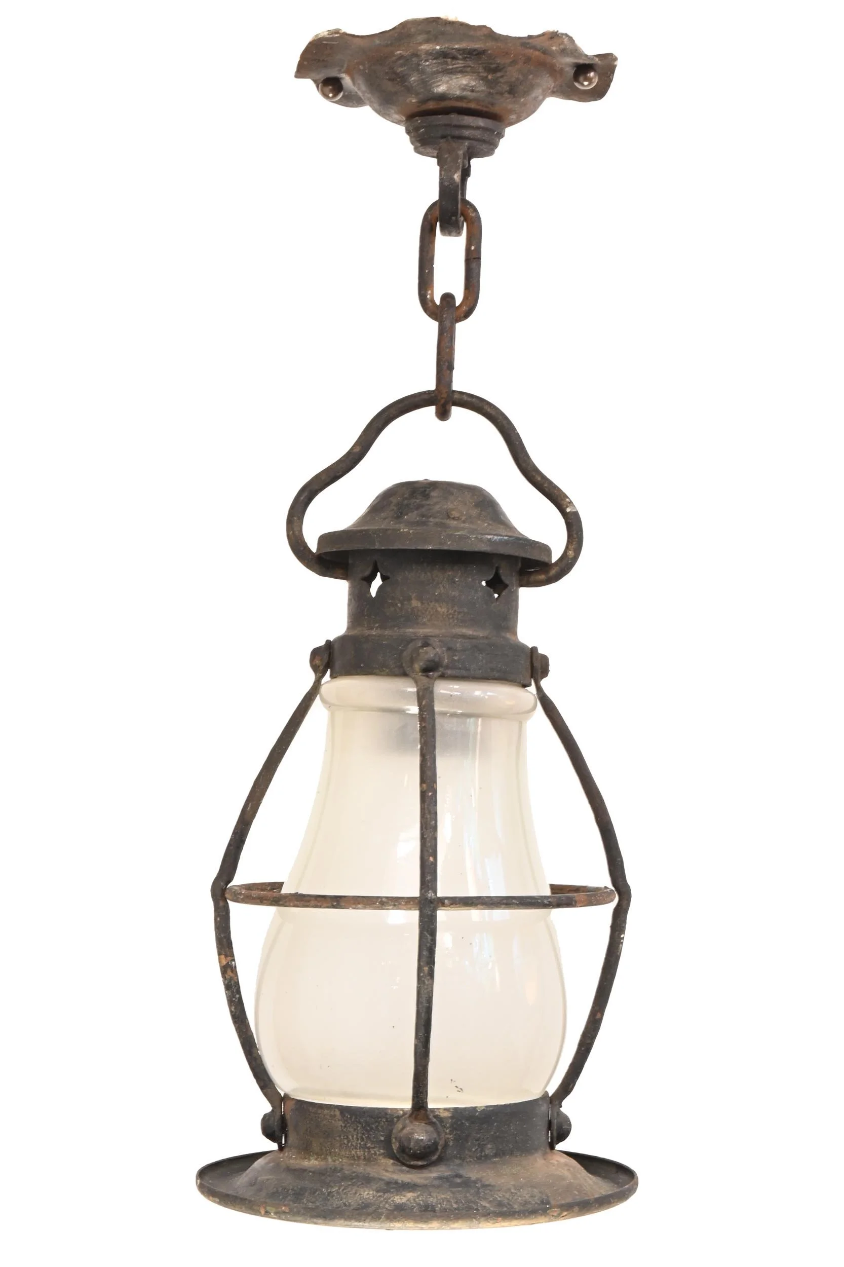25737 simple lantern exterior pendant 1.jpg