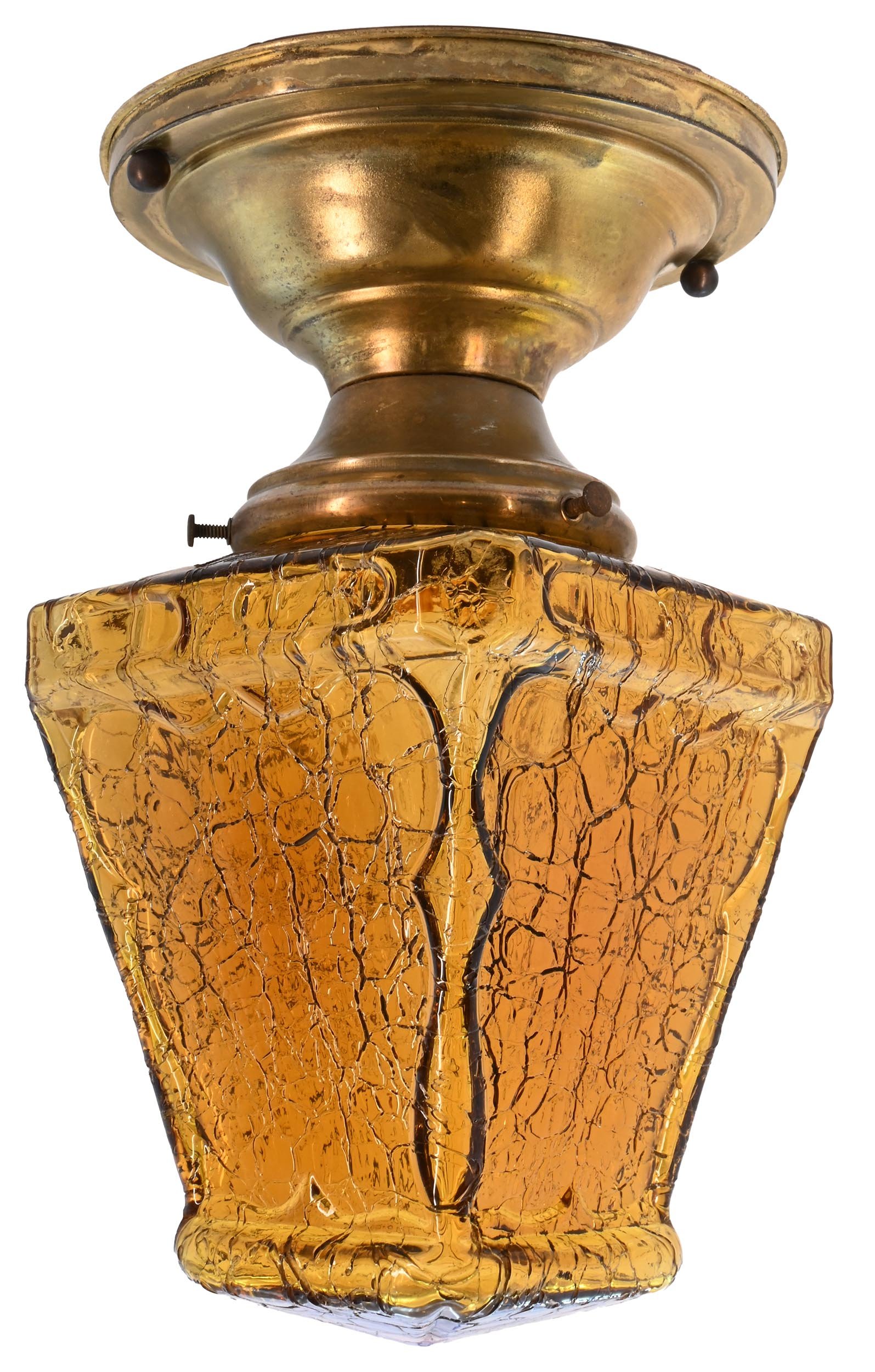 24709 flush fancy crackle bell 2.jpg