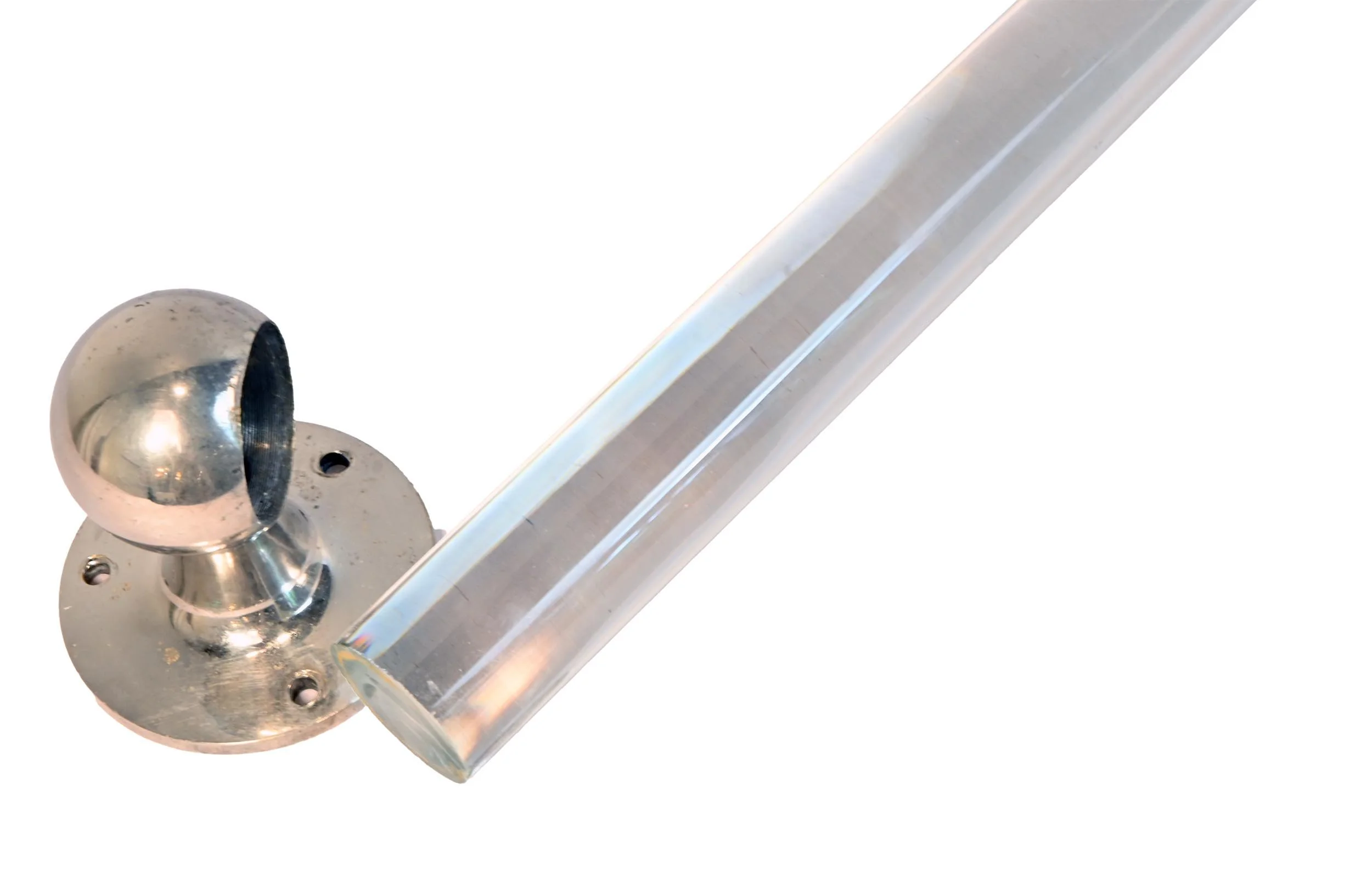 24 inch nickel glass towel bar 1.jpg
