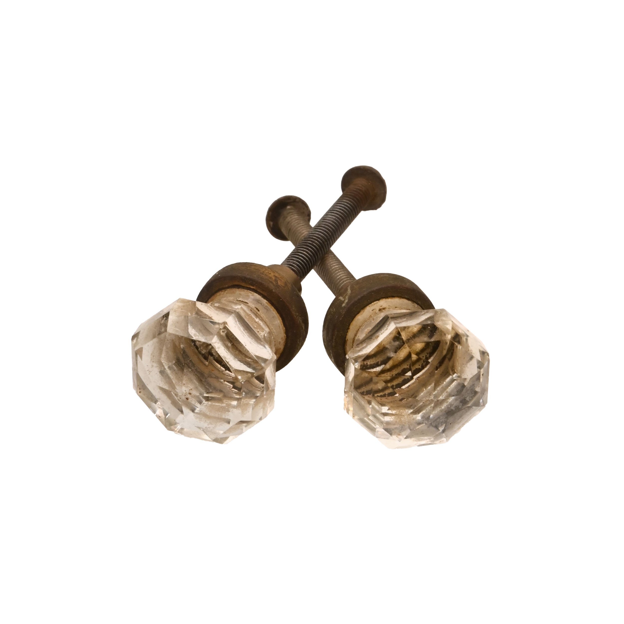 25572 pair of tiny crystal cabinet knobs 1.jpg