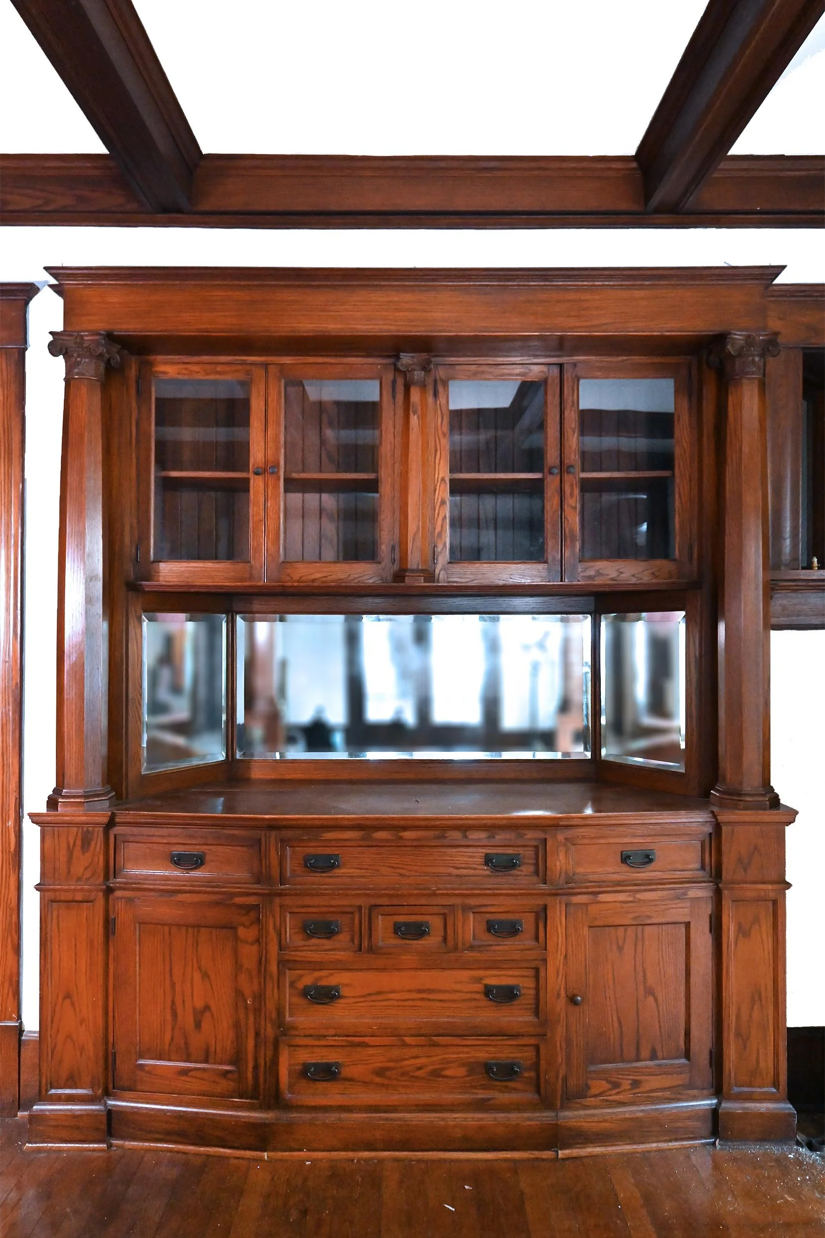 2nd Builtin Buffets Sideboards 2.jpg