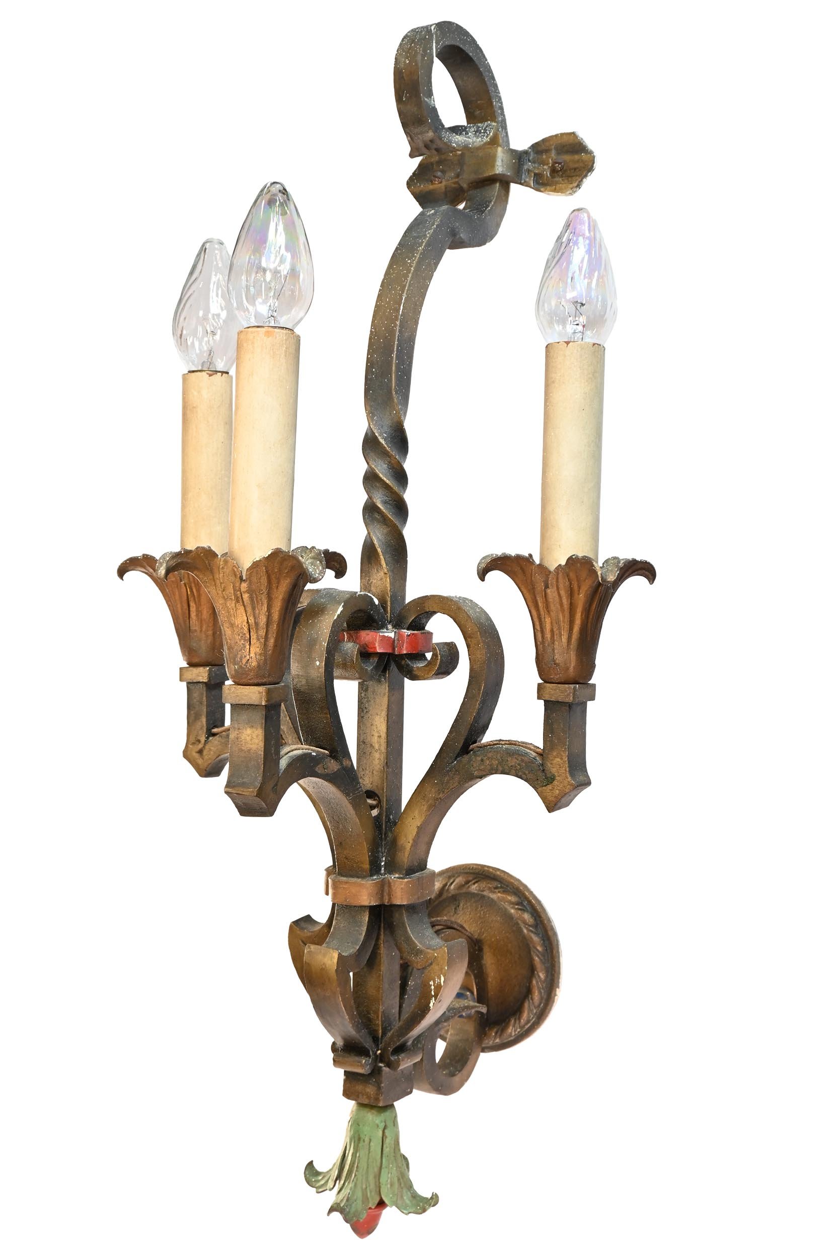 lordes hall tall deepcprojection 3 candle sconces 1.jpg