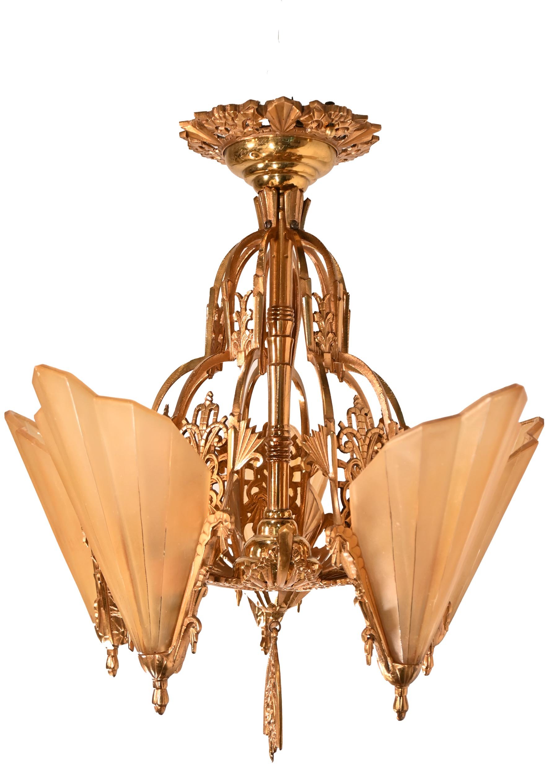 25590 midwest cast brass soleure 5 shade chandelier 2.jpg