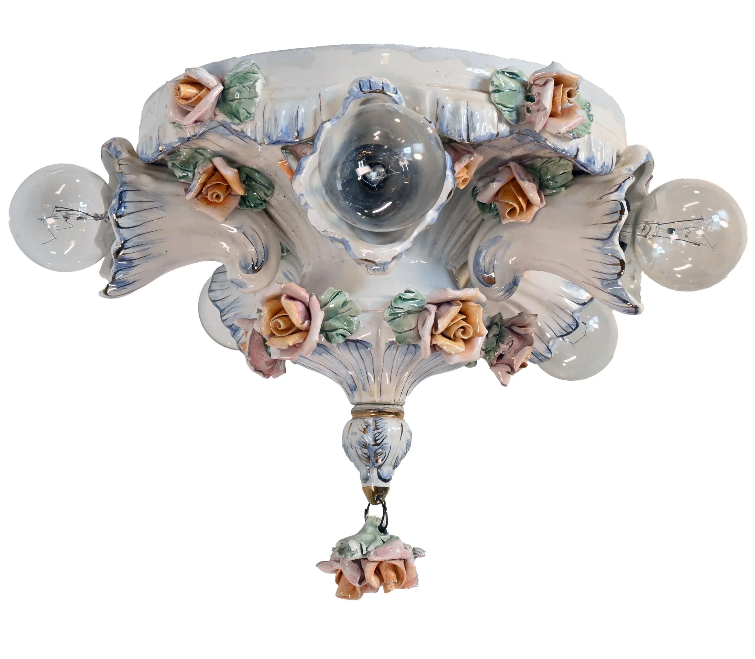 26044 porcelain floral flush fixture 1.jpg