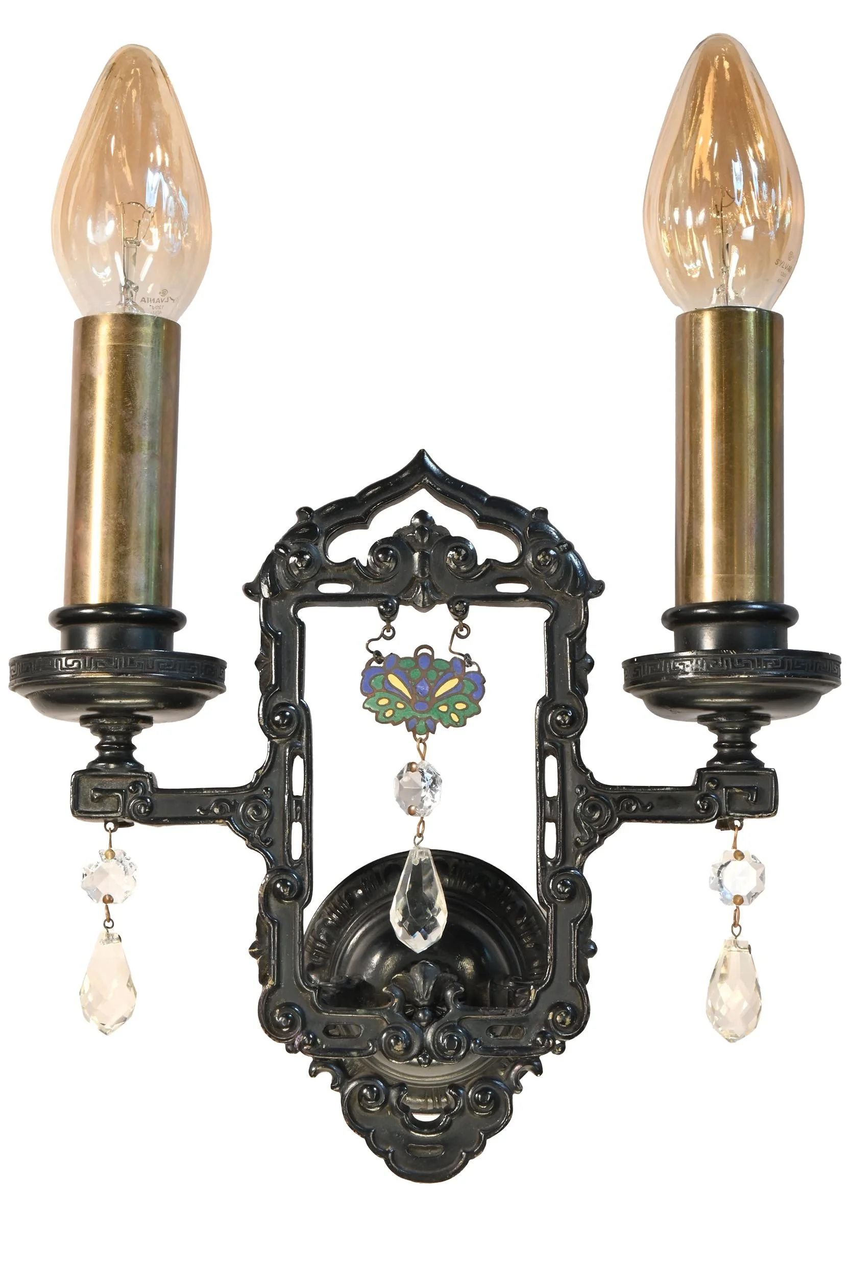 caldwell 2 candle 1.jpg