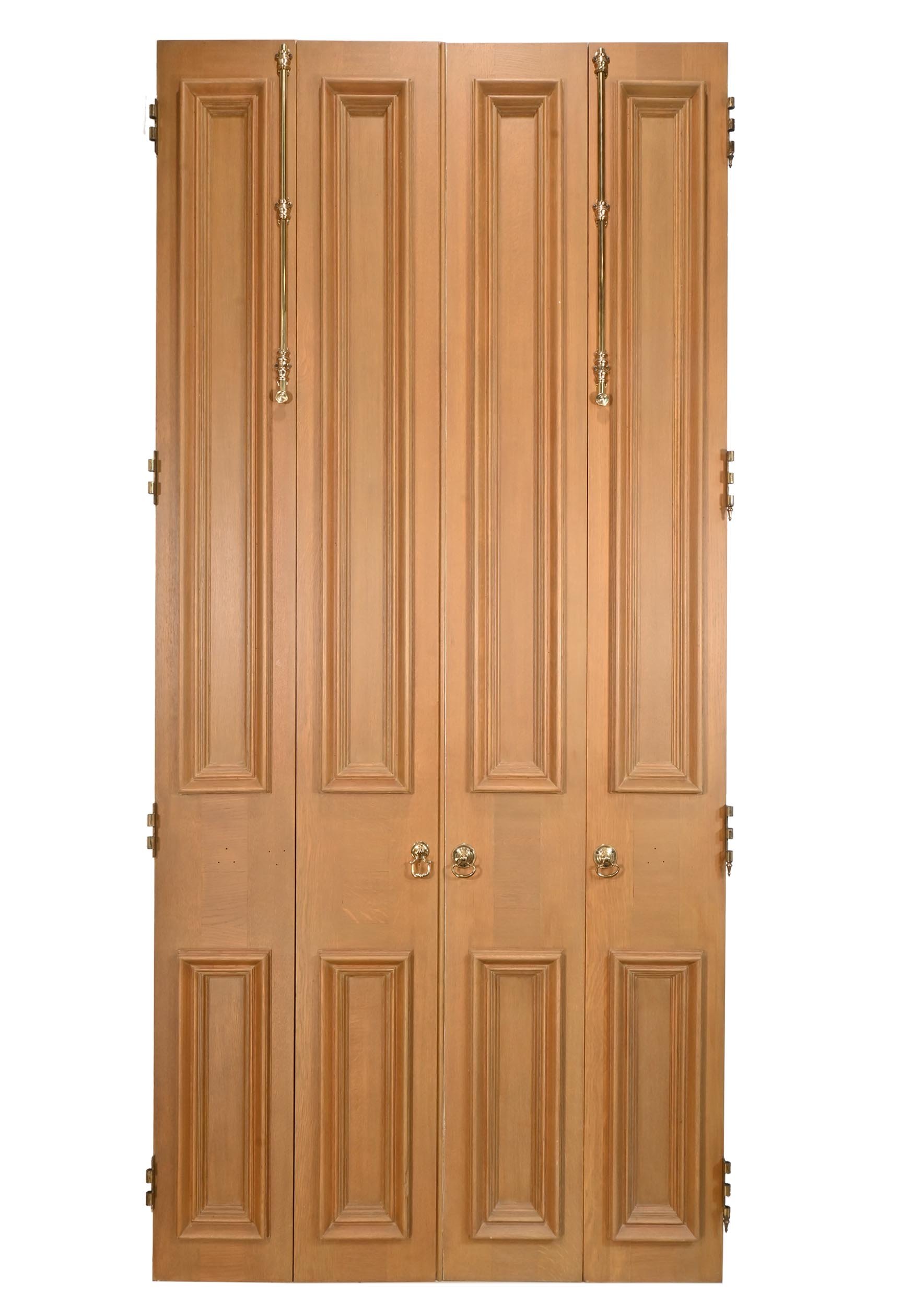 25180 BIFOLD door unit in frame 2.jpg