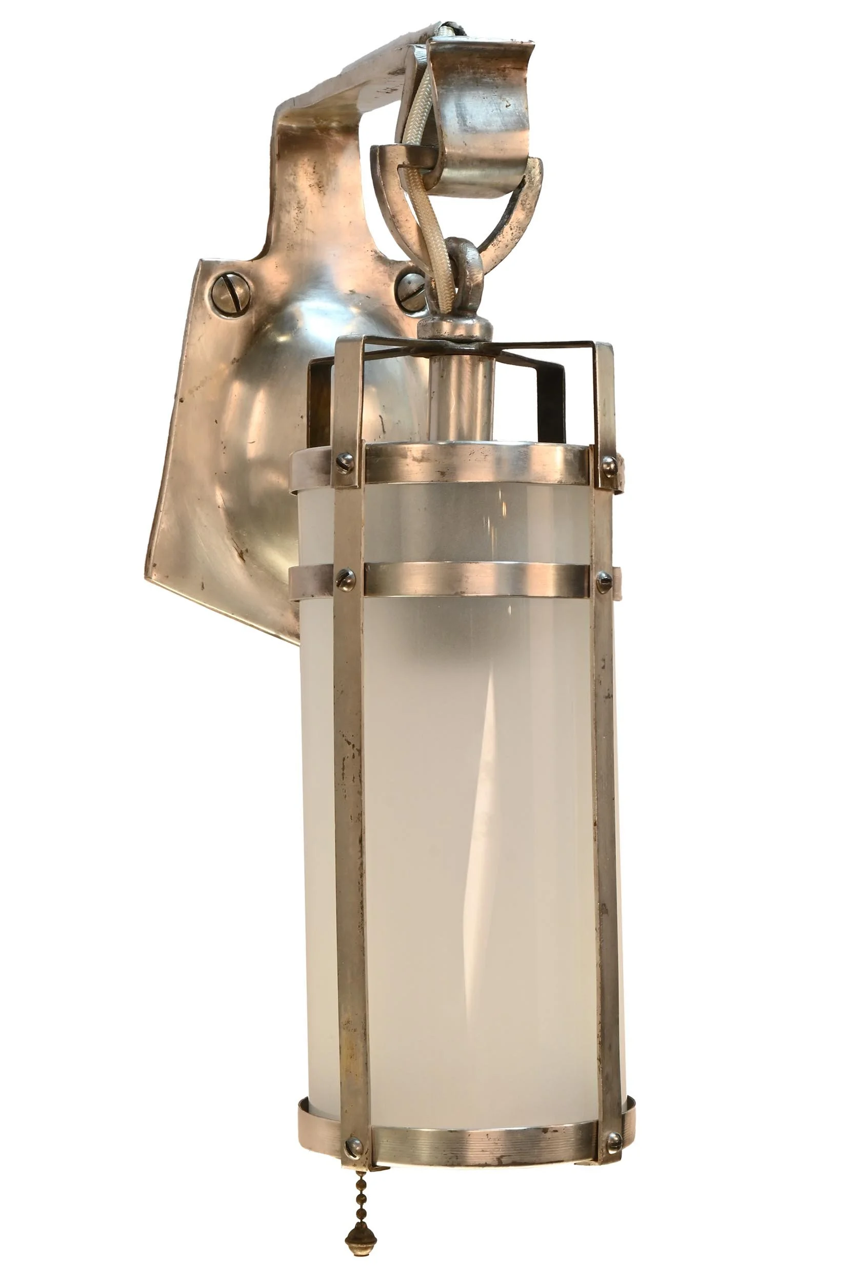 25541 silver frosted cylinder sconces 3.jpg