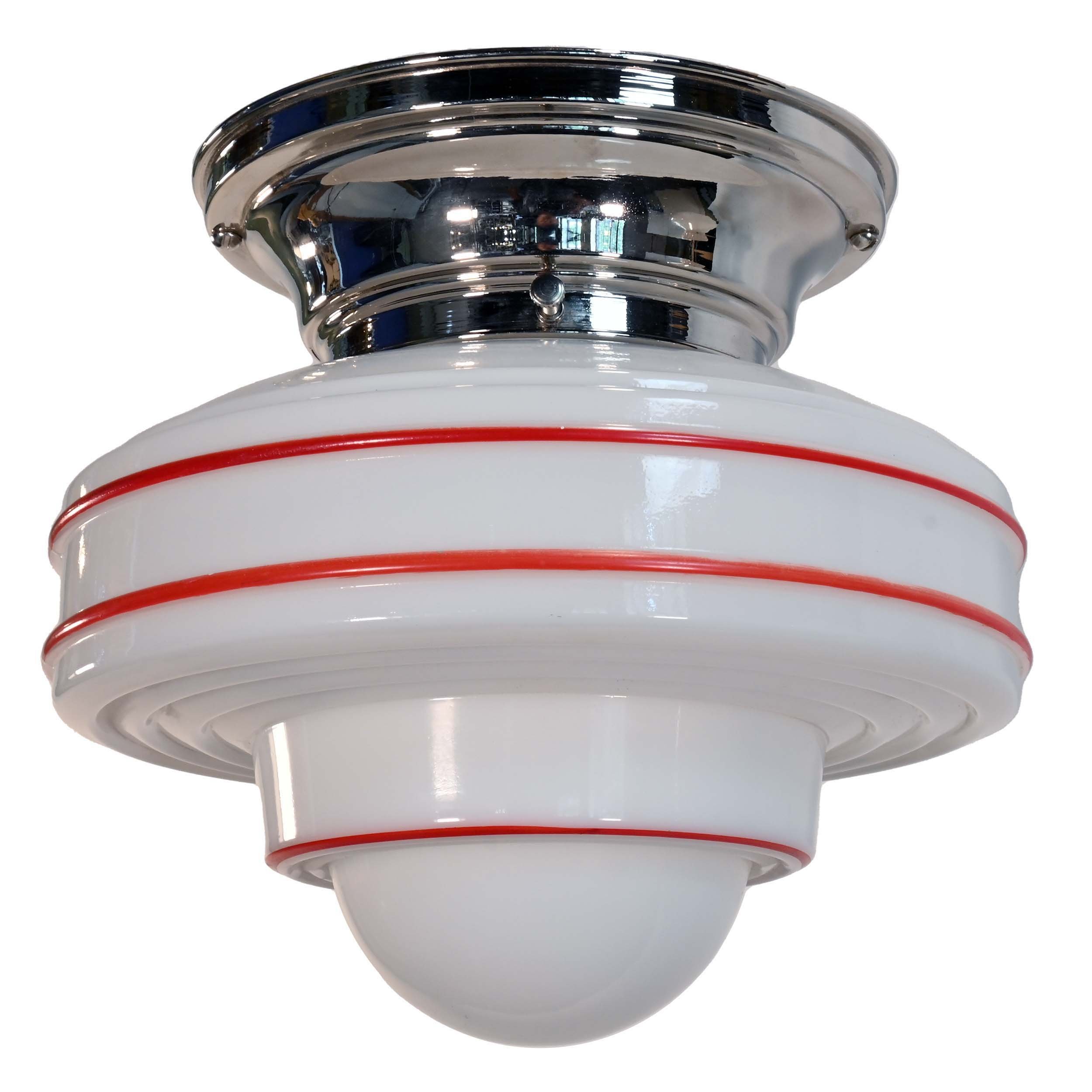 Lighting — ARCHITECTURAL ANTIQUES