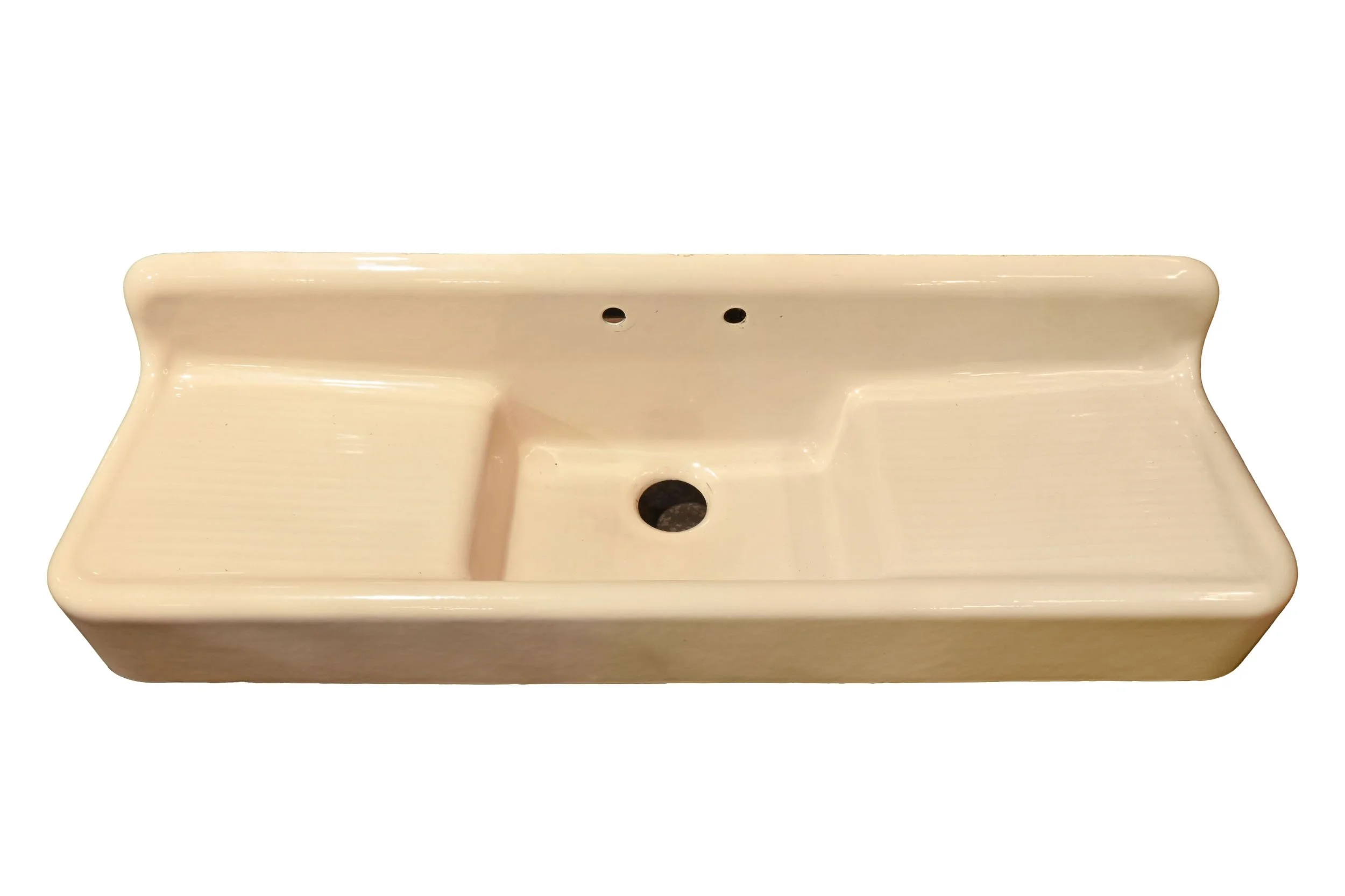 25690 ALMOND DOUBLE WASHBOARD SINK 1.jpg