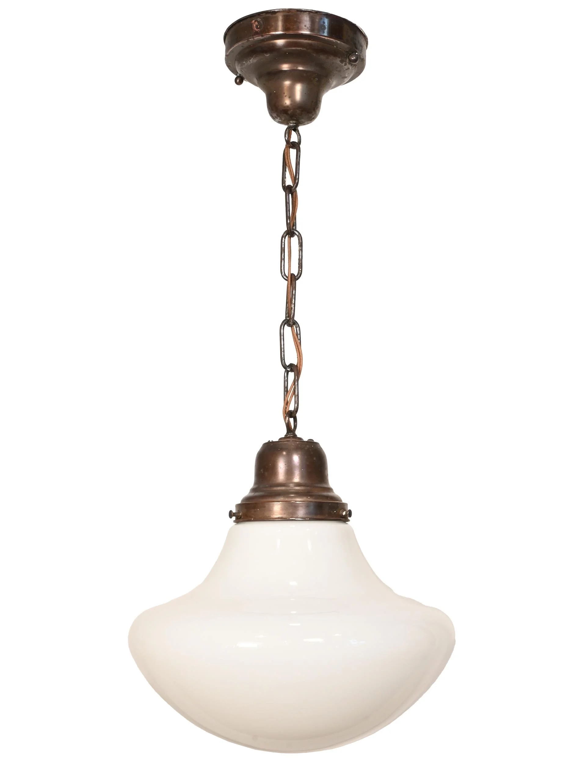 25463 mushroom school house pendants large 1.jpg