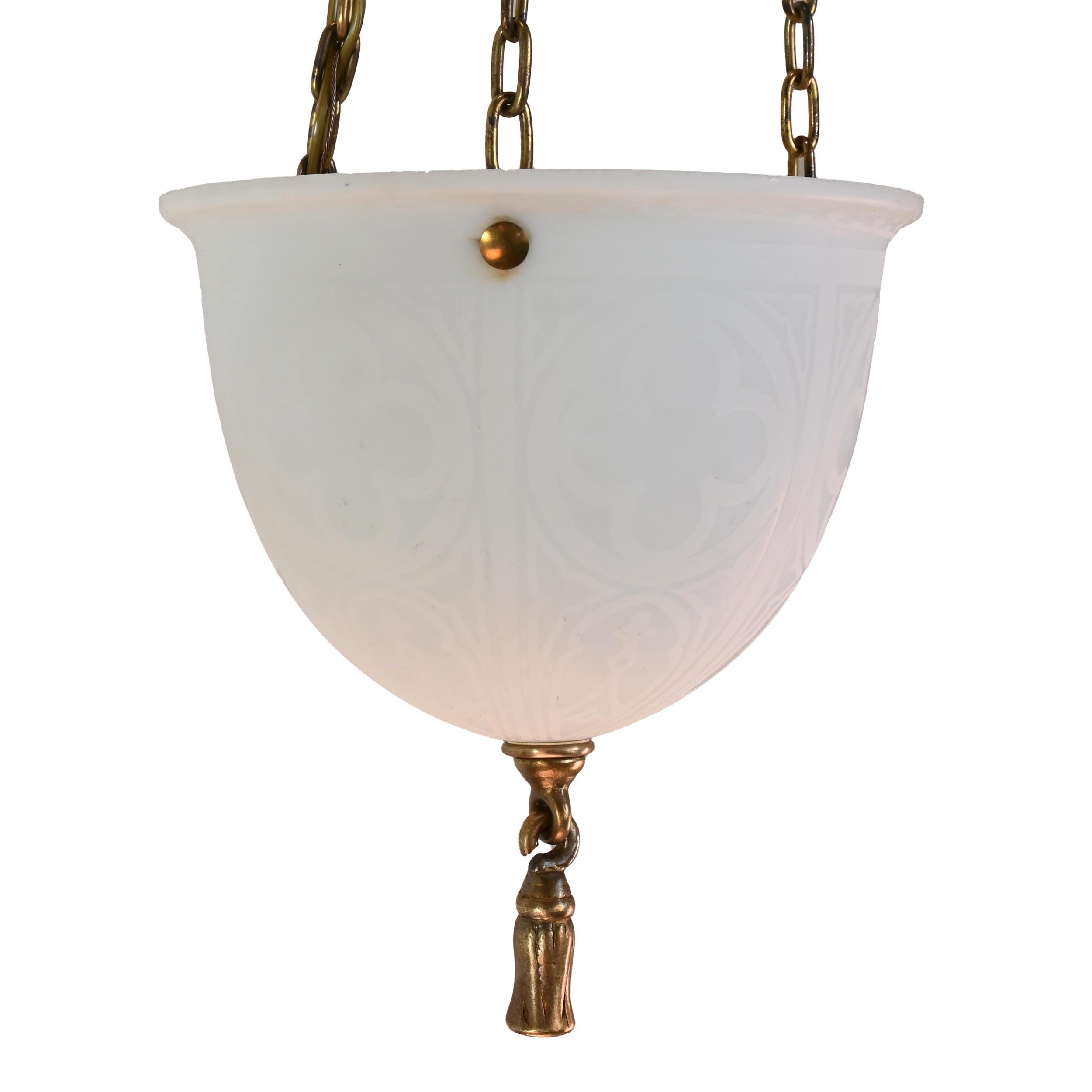 24881 quatrefoil mini bowl 1.jpg