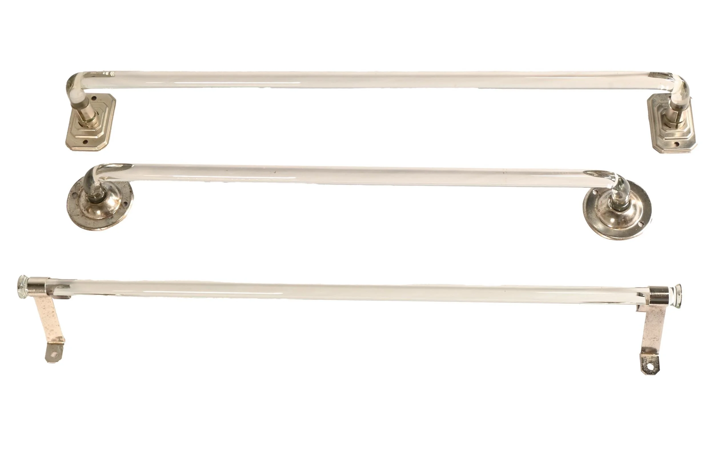 25783 4 5 three towel bars 1a.jpg