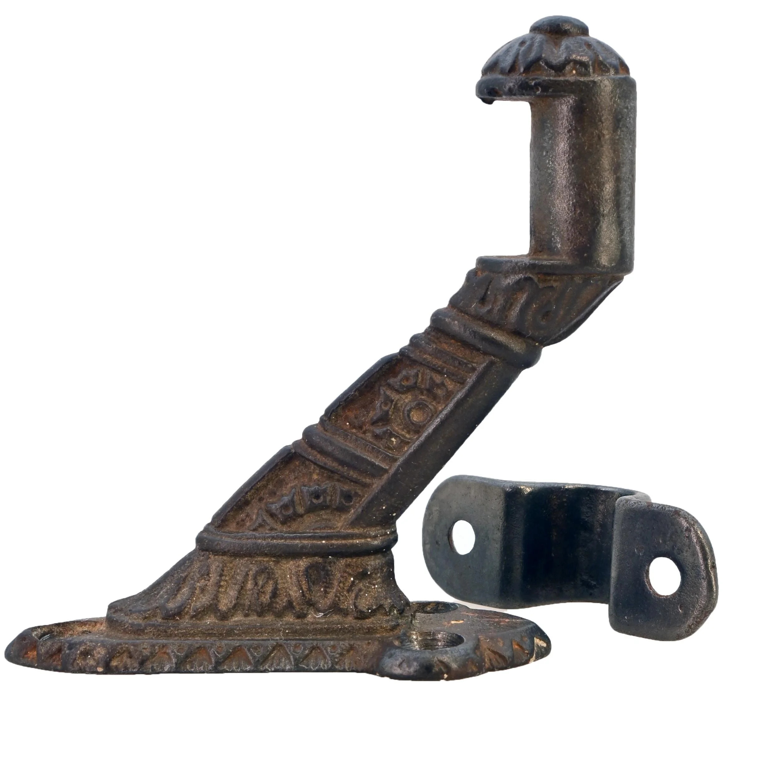 25854 stairrail brackets eastlake 2.jpg