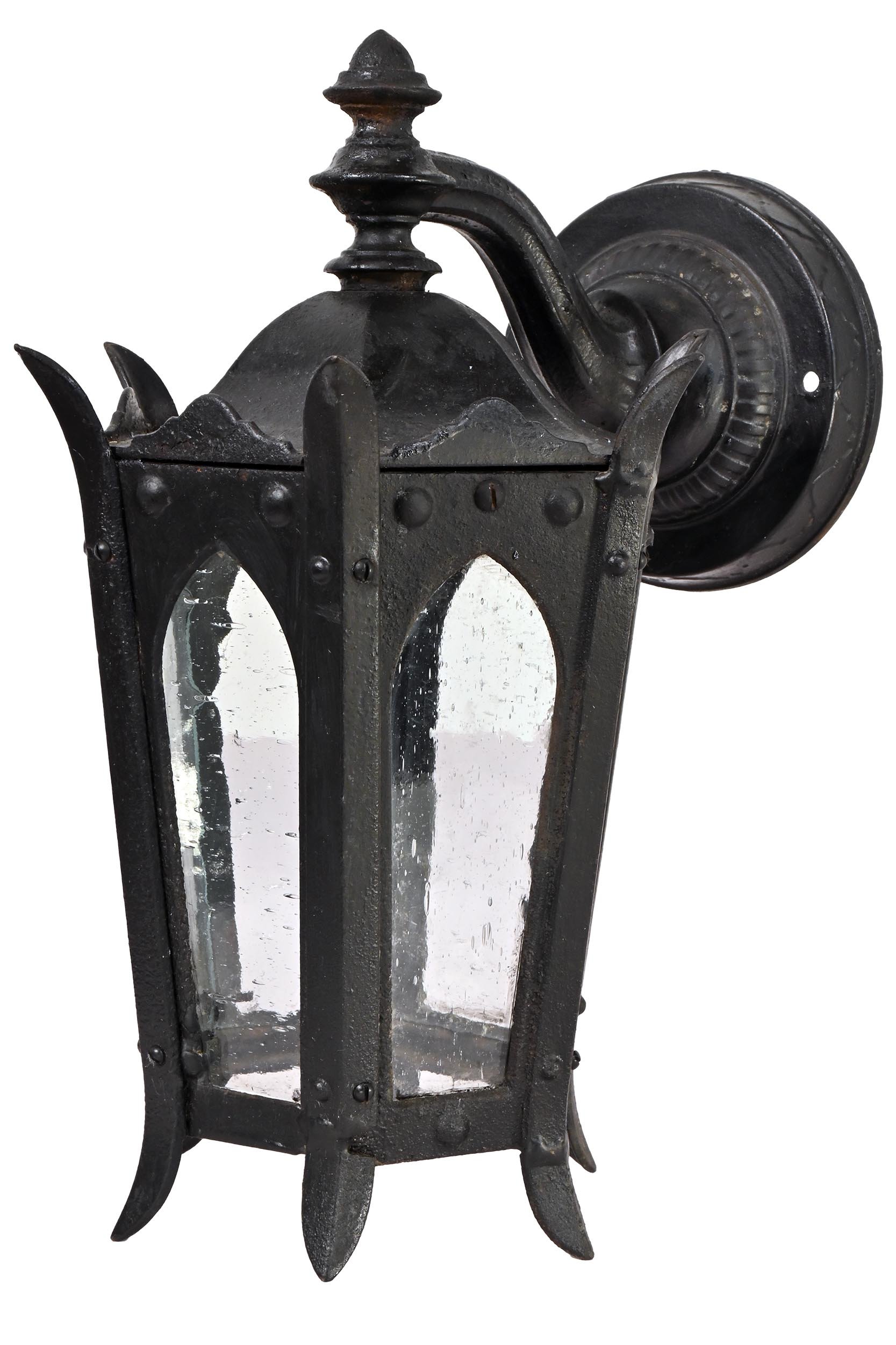 exterior iron sconce pair 1.jpg