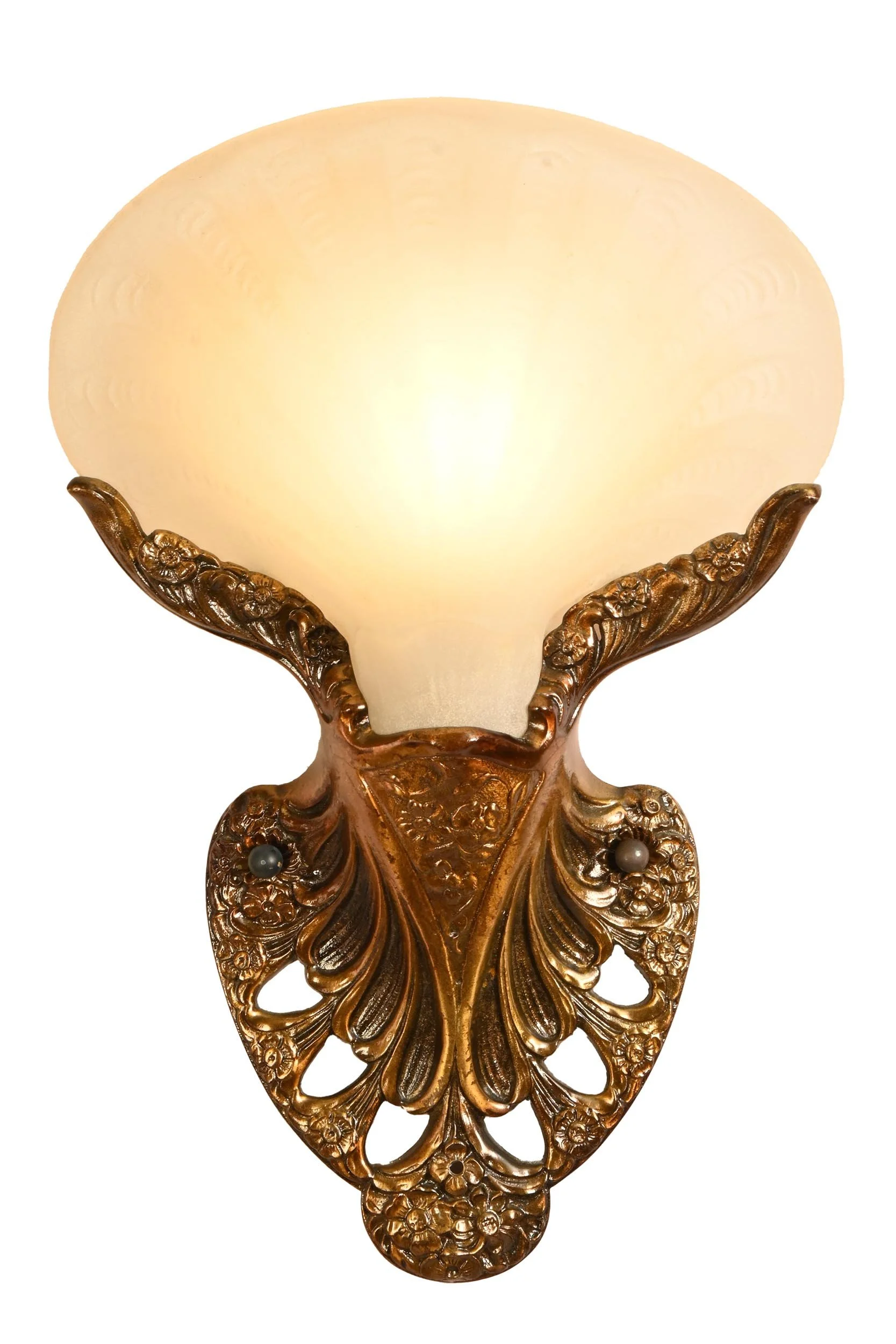 25777 slip shade pair art nouveau 1.jpg