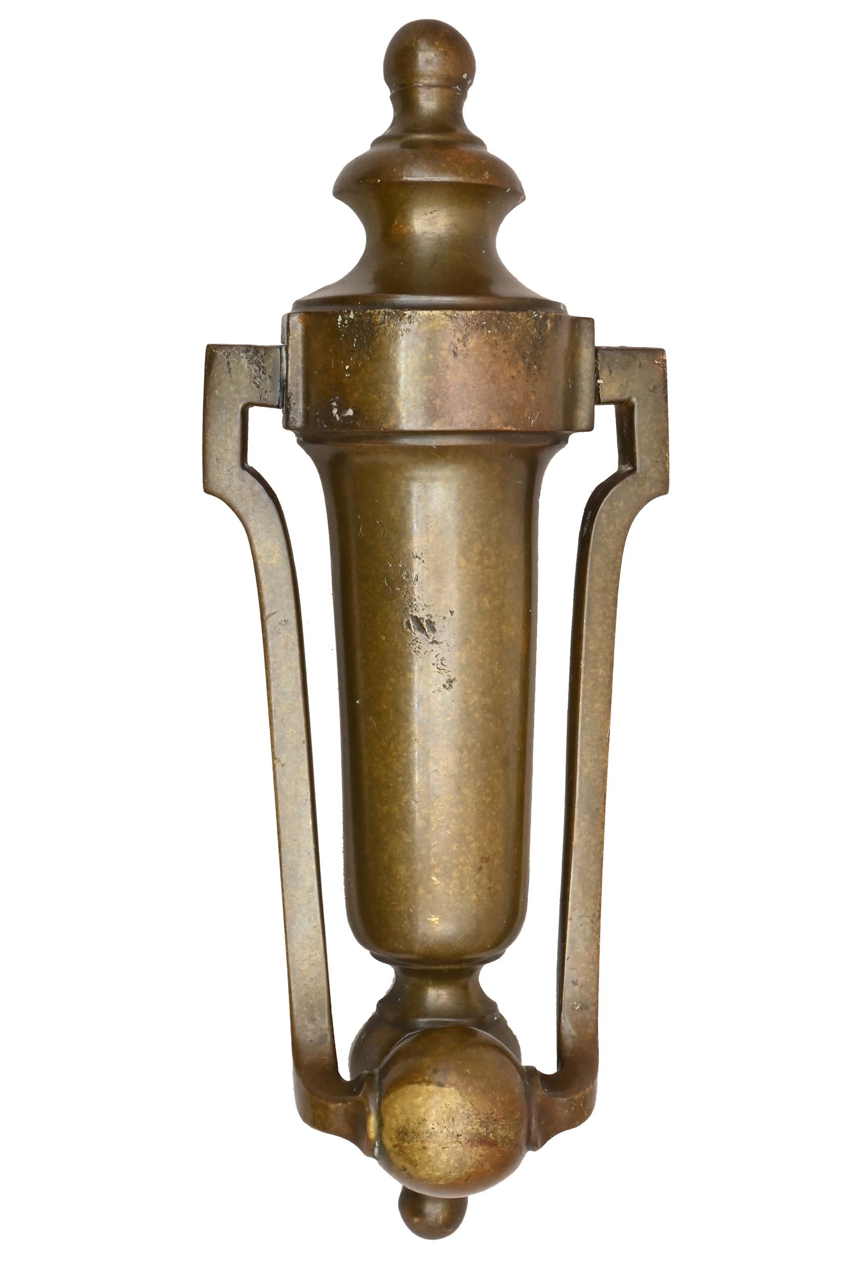 brass door knocker 1.jpg