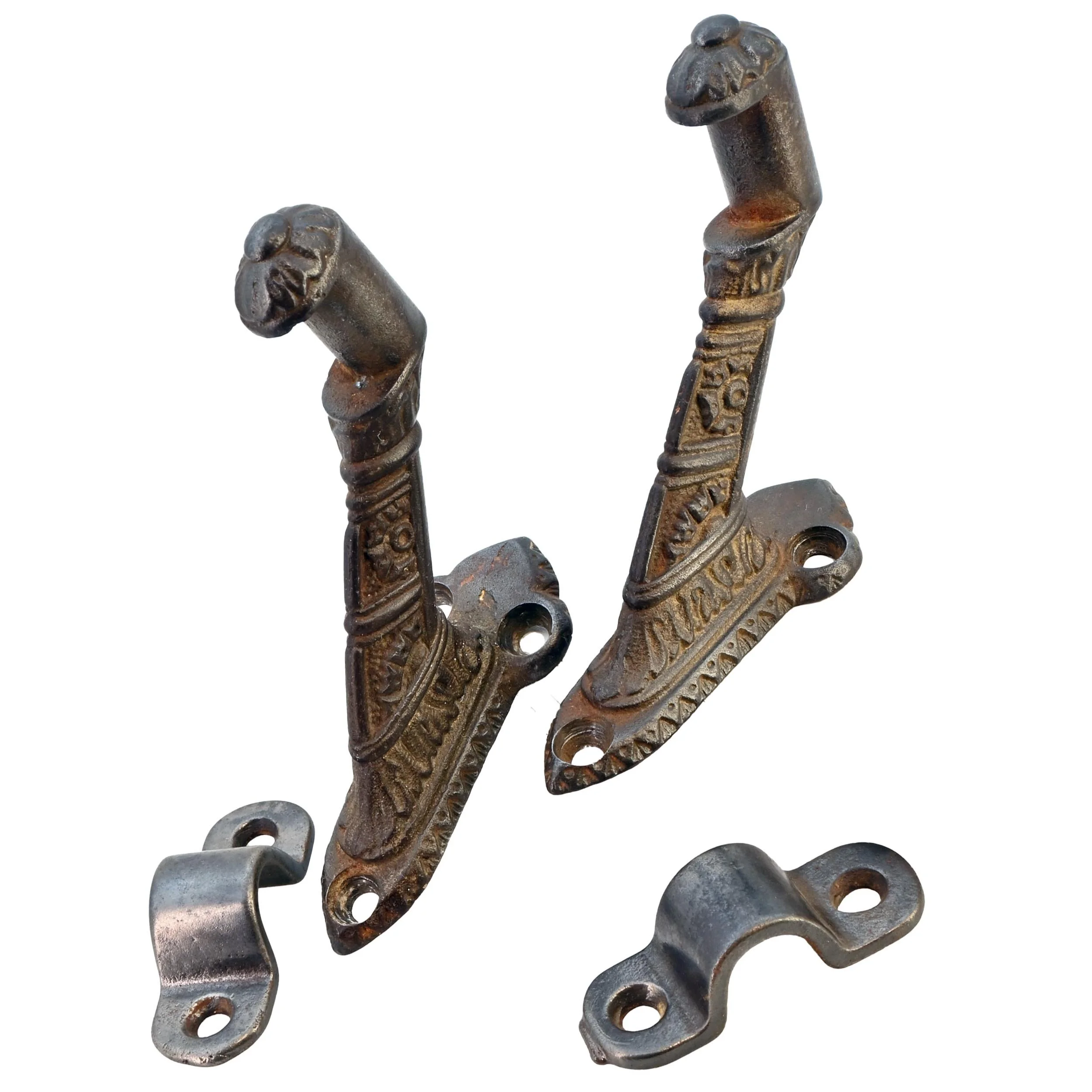 25854 stairrail brackets eastlake 1.jpg