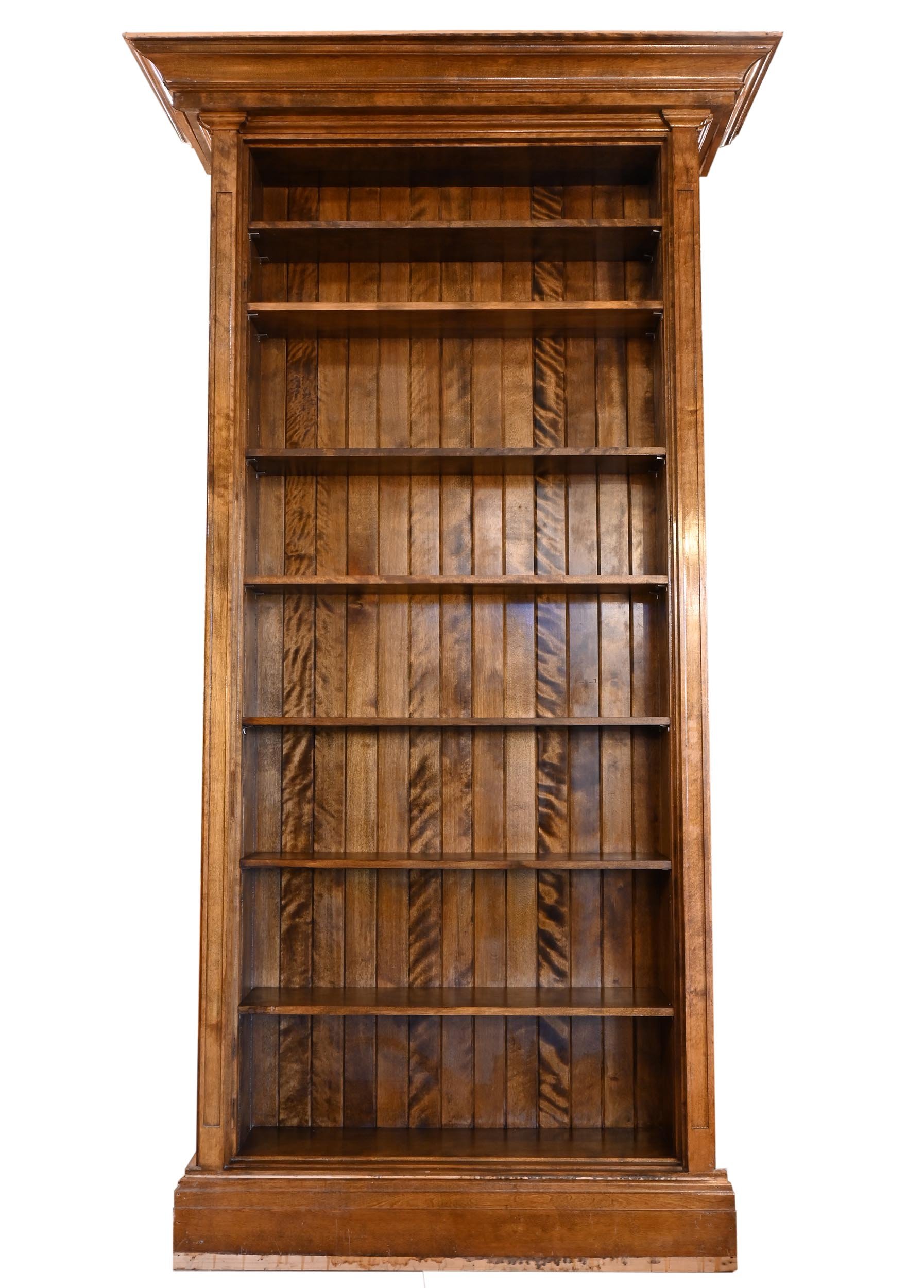 bookcase 1.jpg