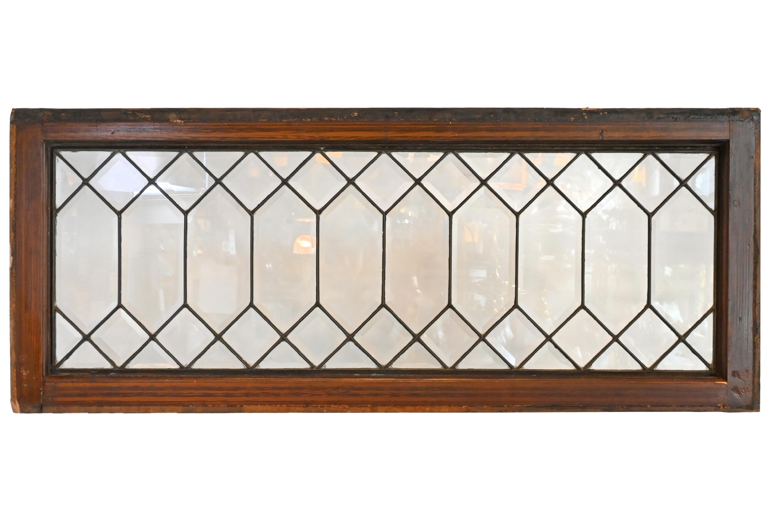 25406 beveled picket fence transom window 2.jpg