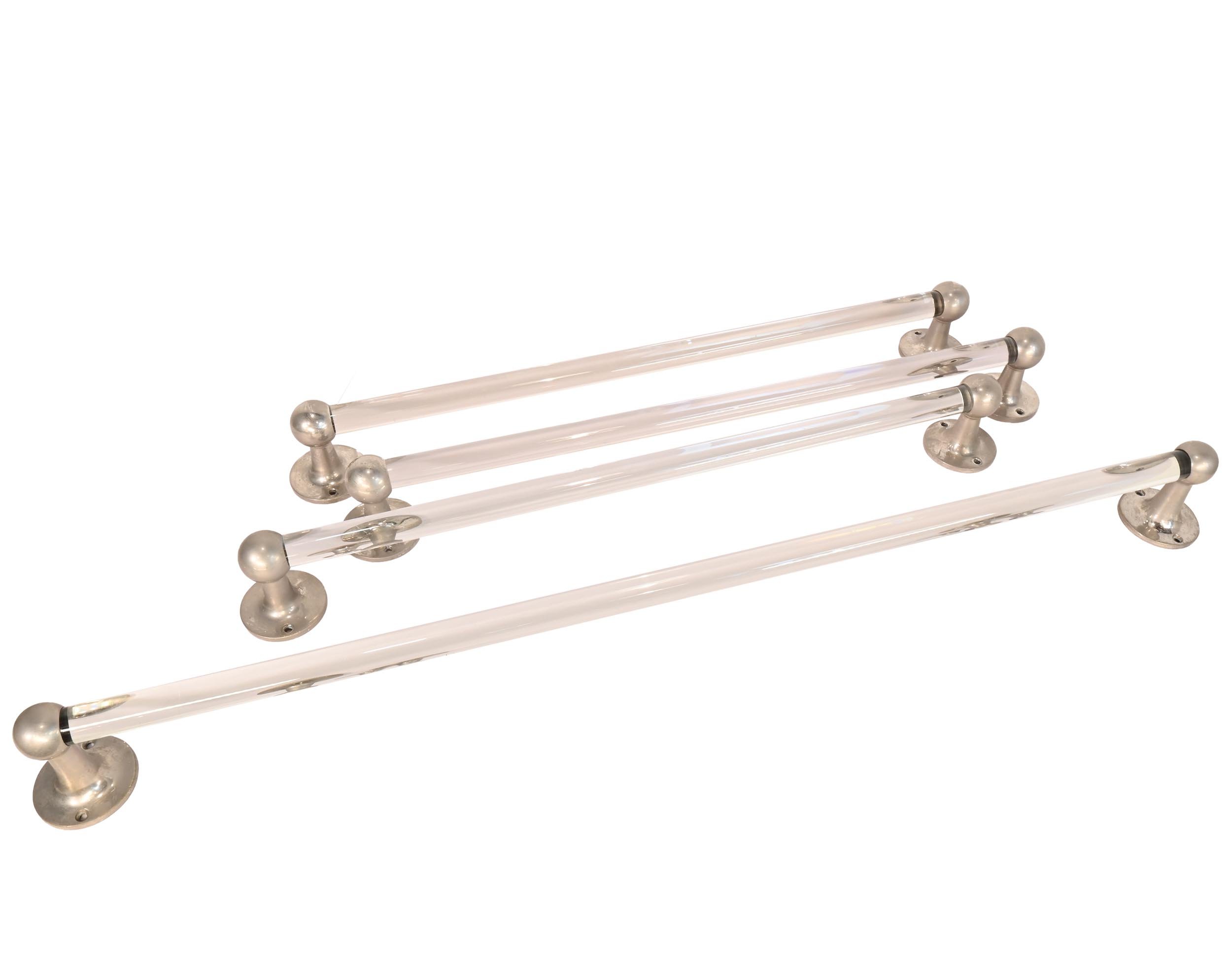 25620 glass tbar 36 inch 1.jpg