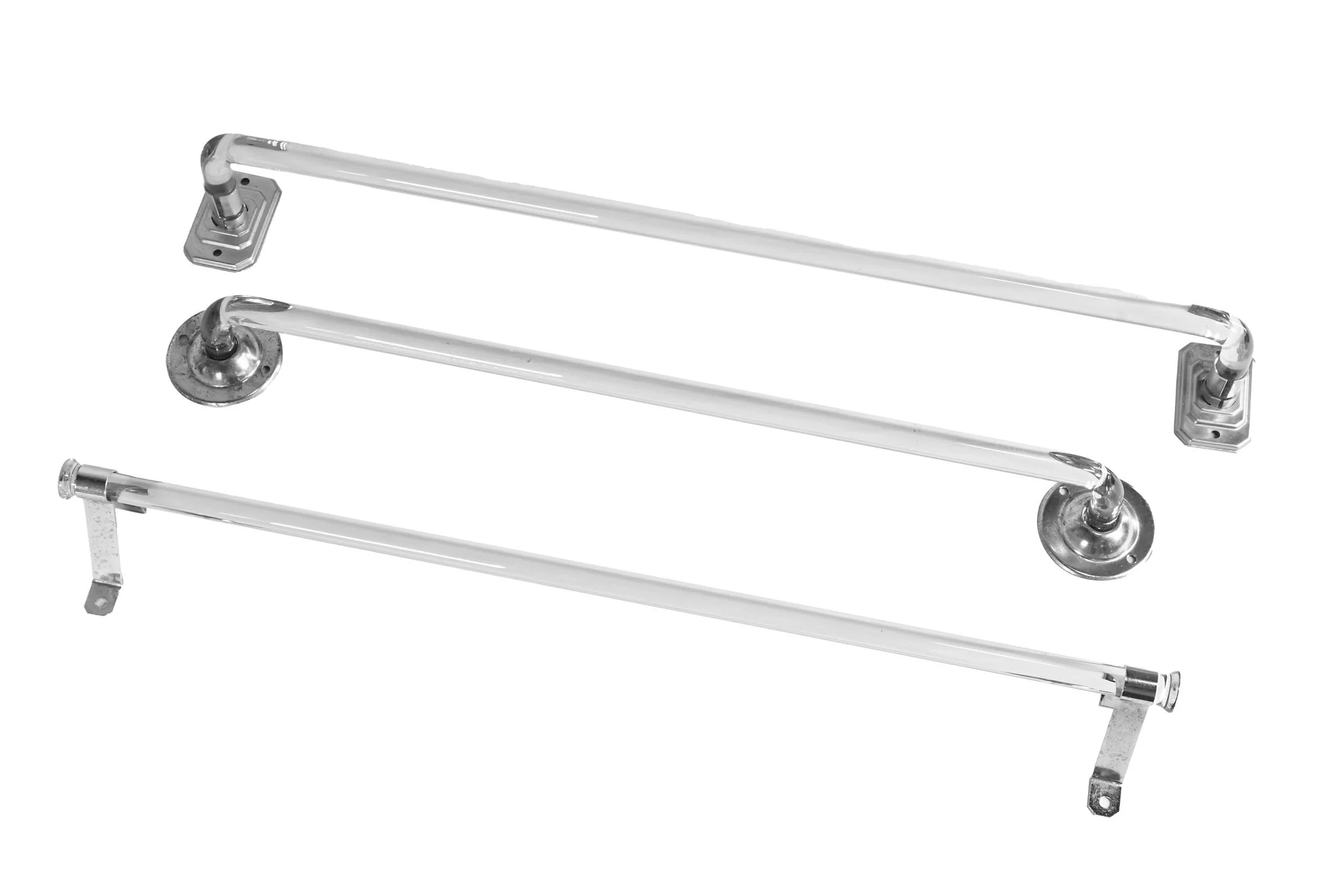 25783 4 5 three towel bars 1.jpg