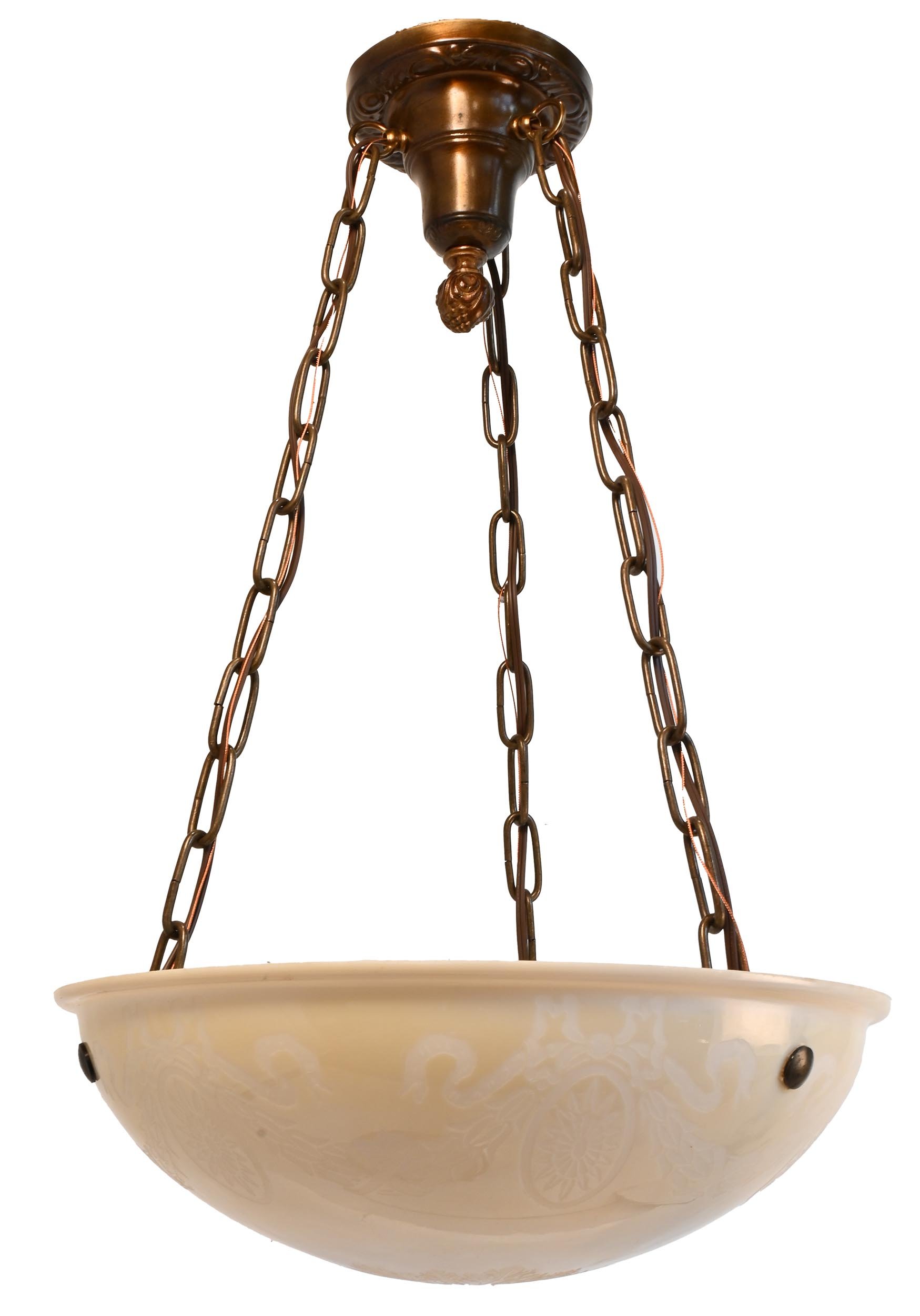 26128 three light steuben bowl 4.jpg