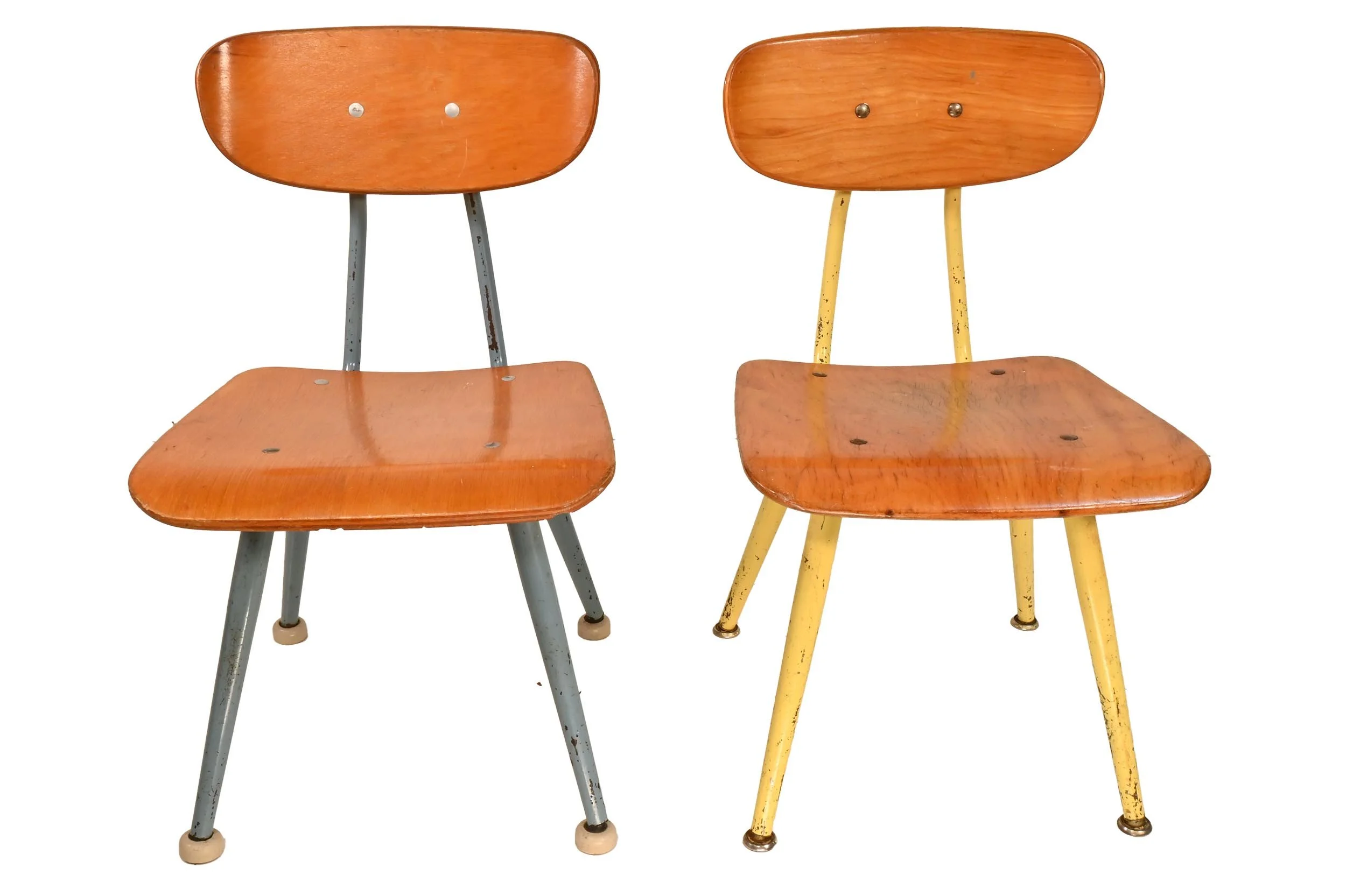 25773 american seating school kids chairs 3.jpg